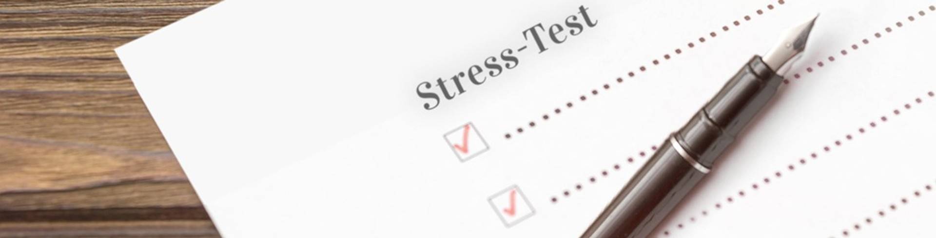Header_Stress-Test.jpg