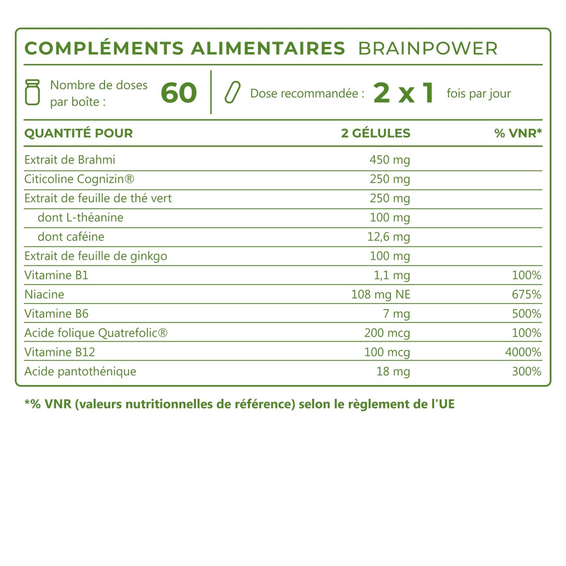 4_FR_Ingredients_Brainpower_4833-11.png