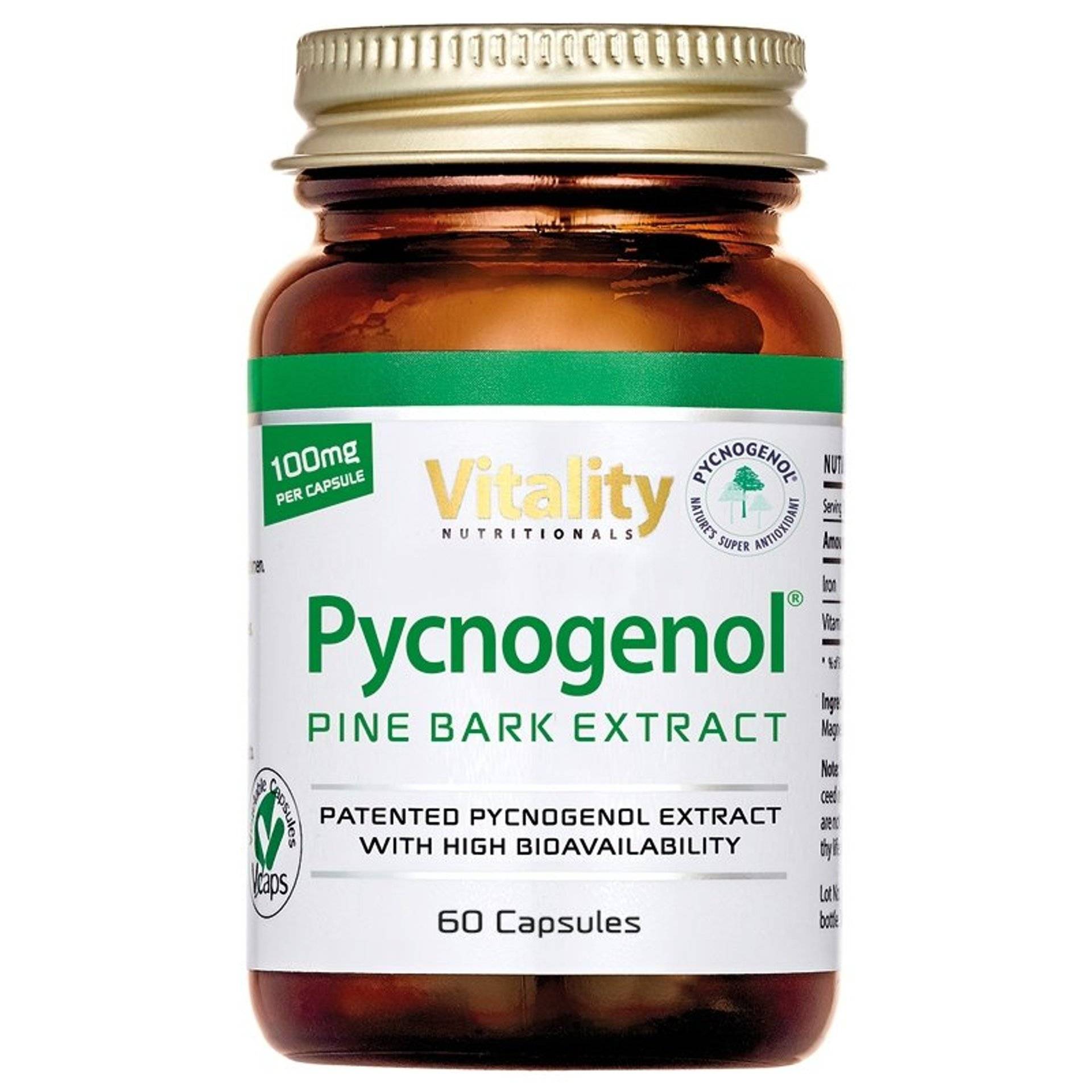 vitality-nutritionals-pycnogenol_1.jpg