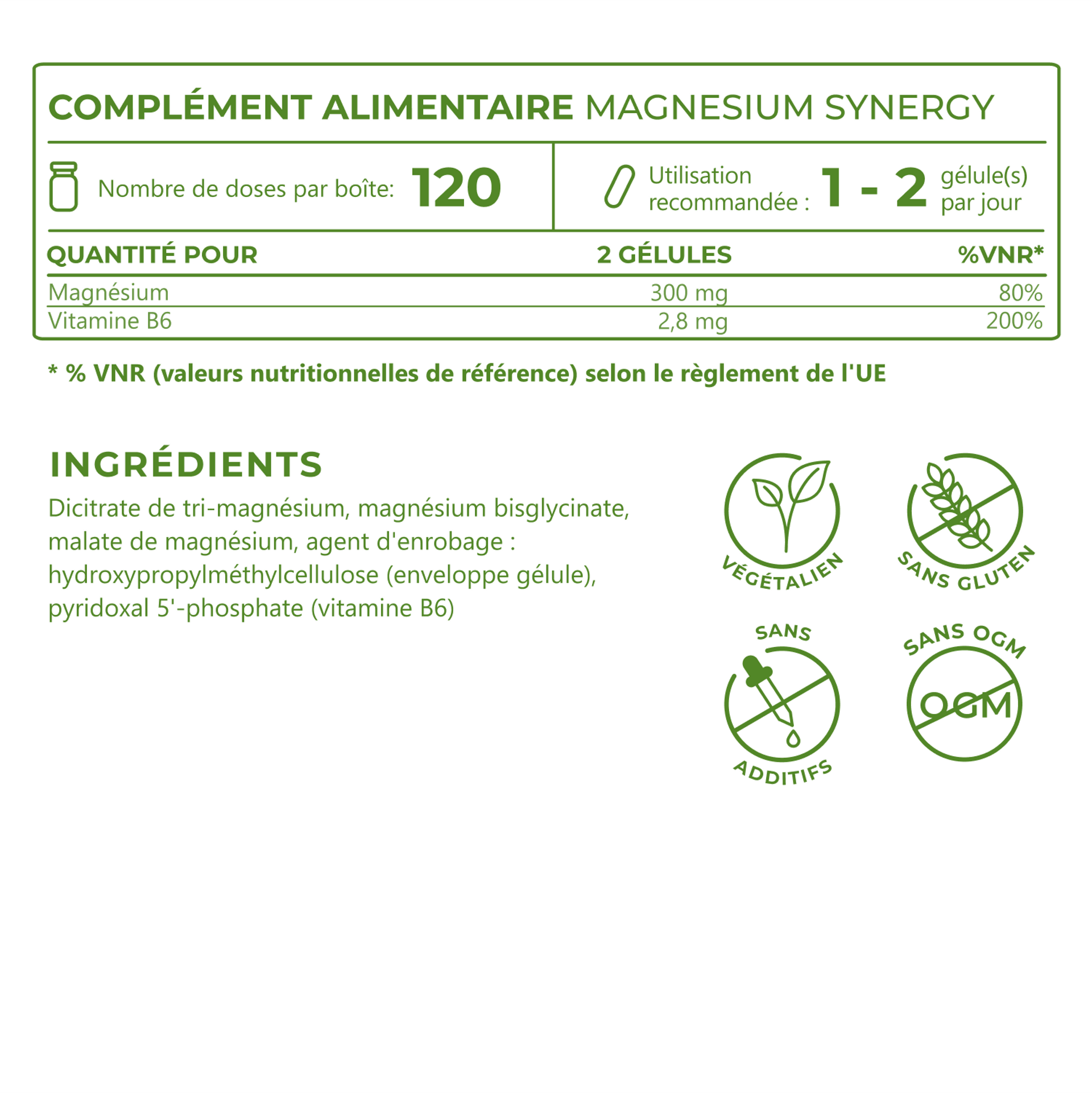 5_FR_Ingredients_Magnesium Synergy_6813-04.png