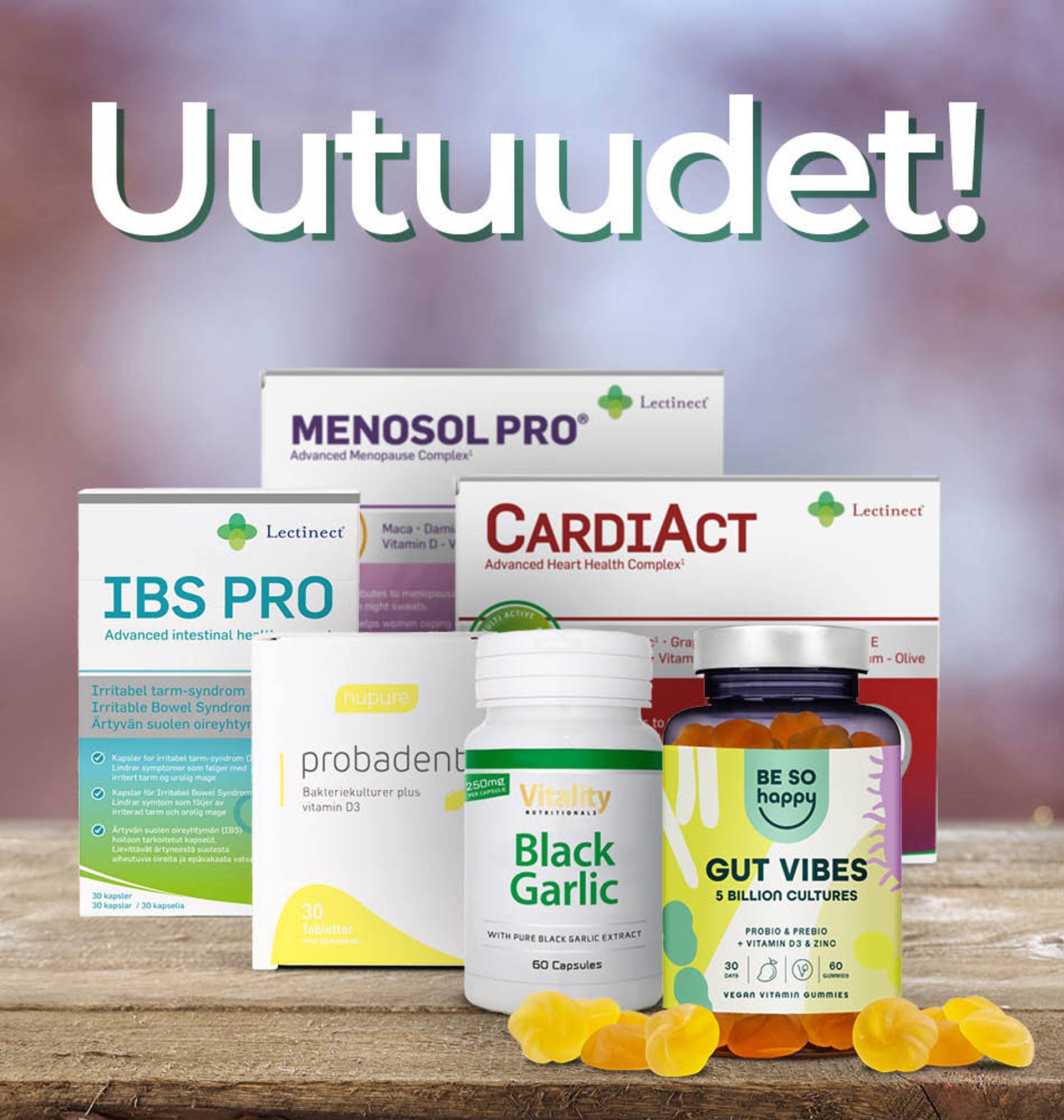 2403 Nyheter Vinter 475x500 FI.jpg