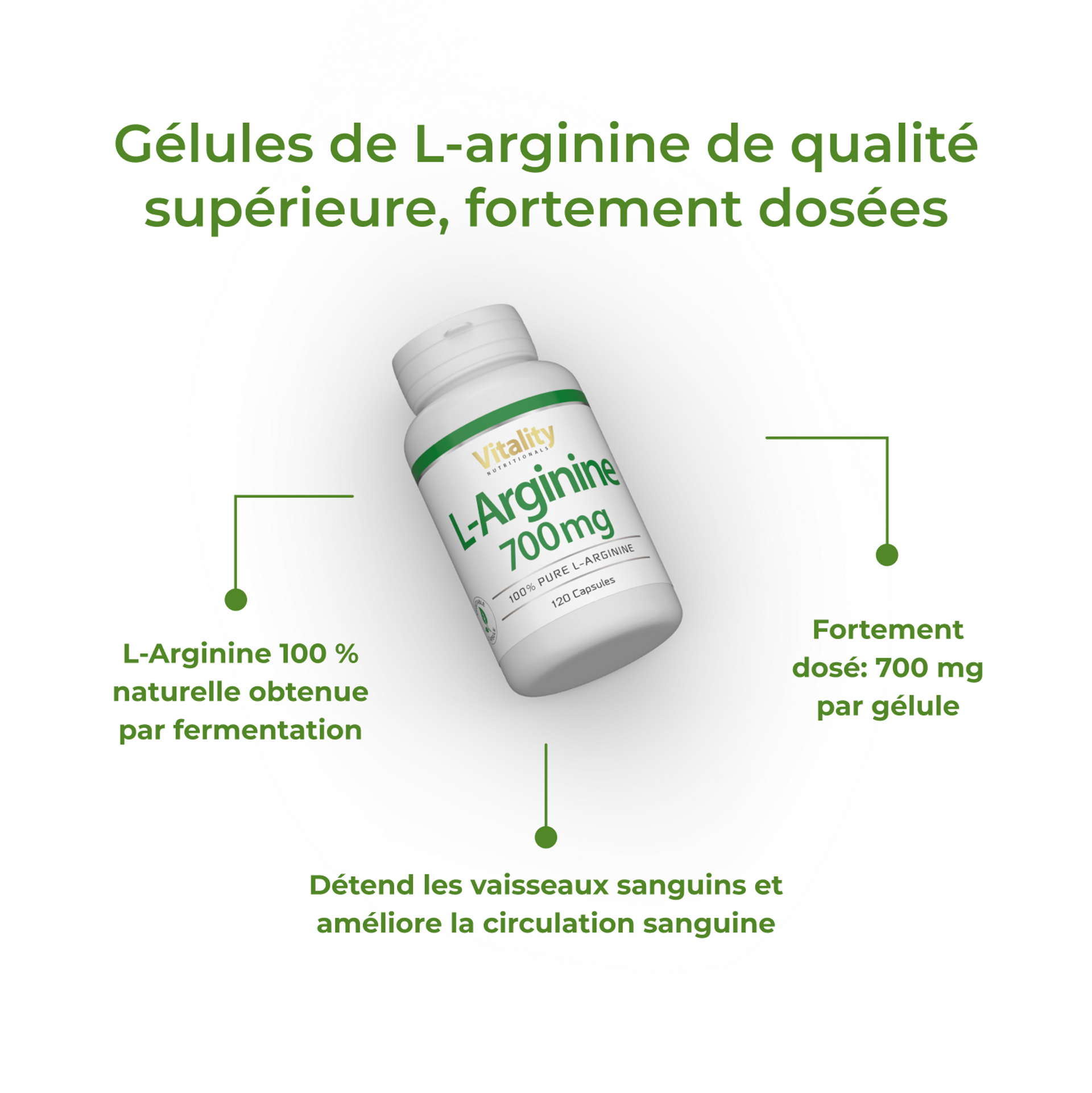 3_FR_Benefits_Vitality L-arginin 700 mg_6958-04.png