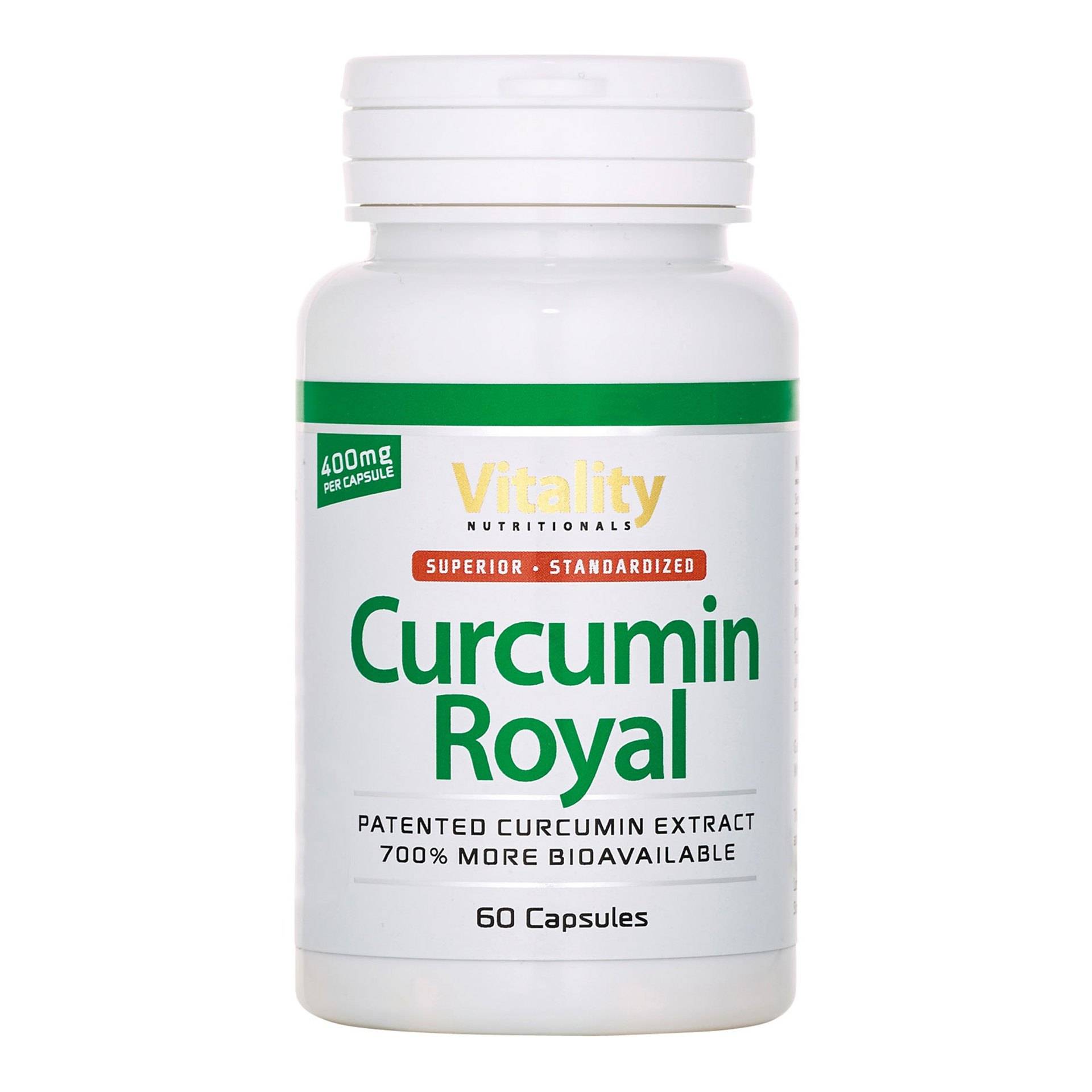Curcumin-Royal_30g_60capsules_Packshot-Dose_1600x1600px_72pi_20230703.jpg