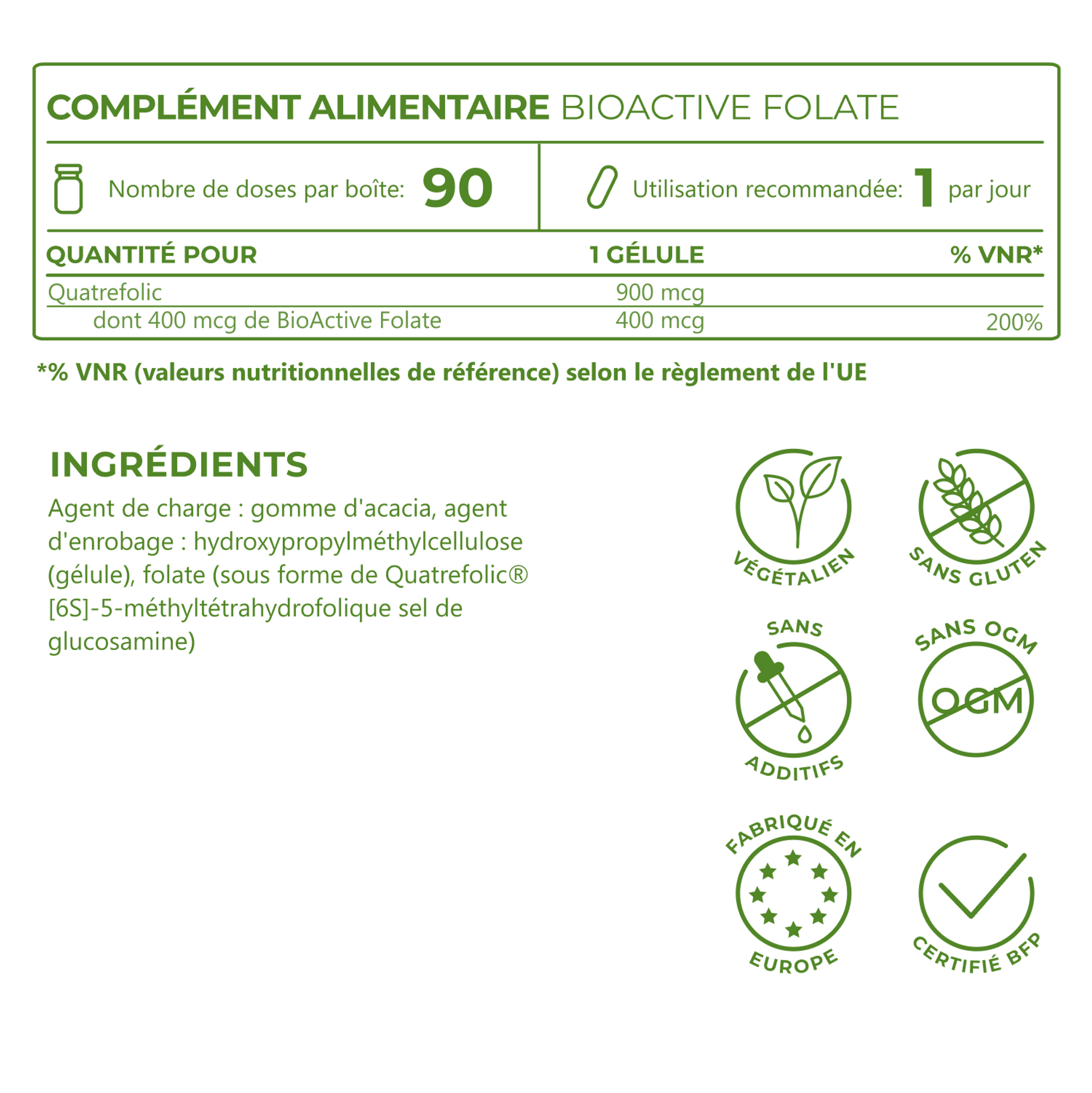 5_FR_Ingredients_Bioactive Folate_6819-13.png