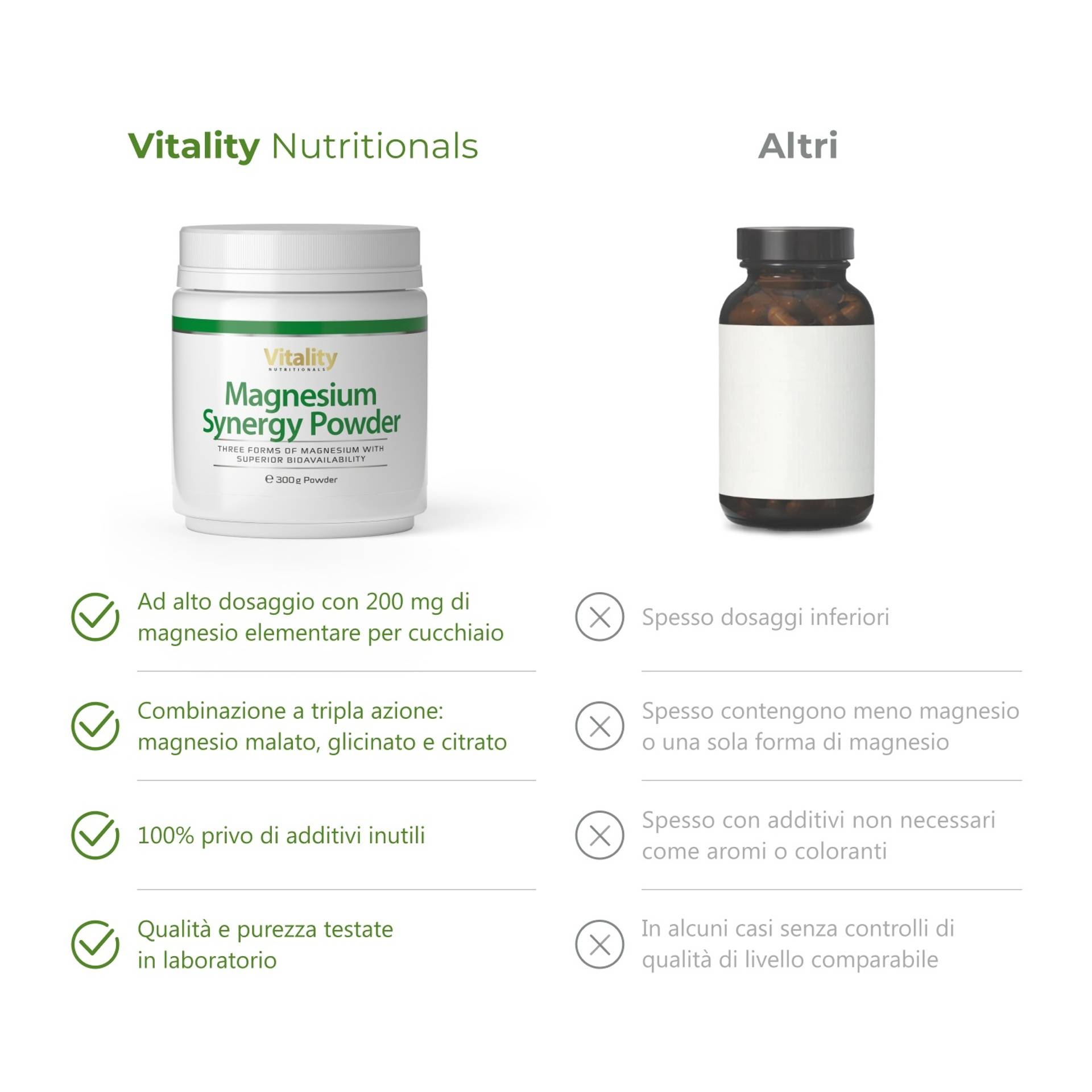 4_IT_Differentation_Magnesium Synergy Powder_6976-0C.png