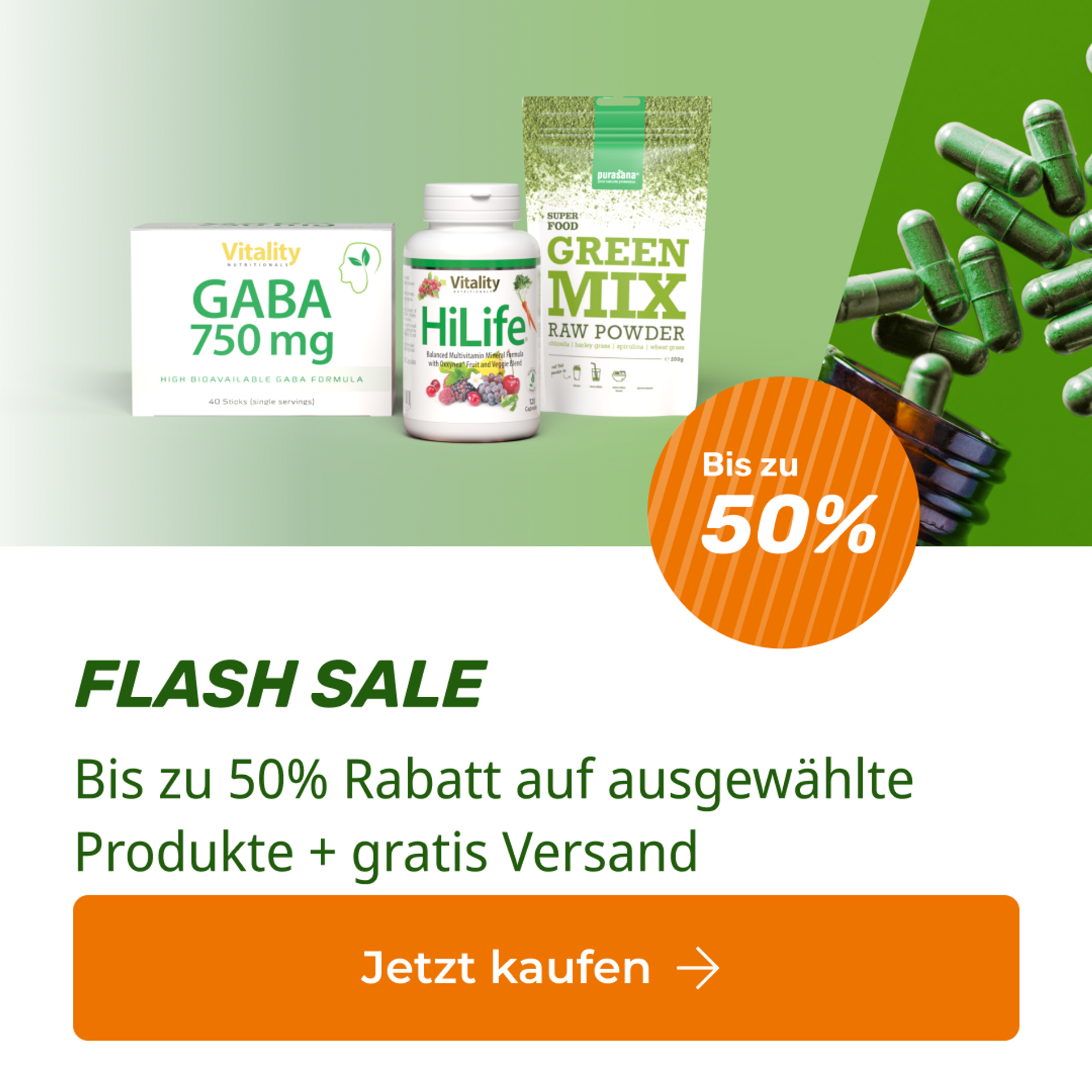 20241219_VE_FlashSale_HP_mobile_DE_v1.png