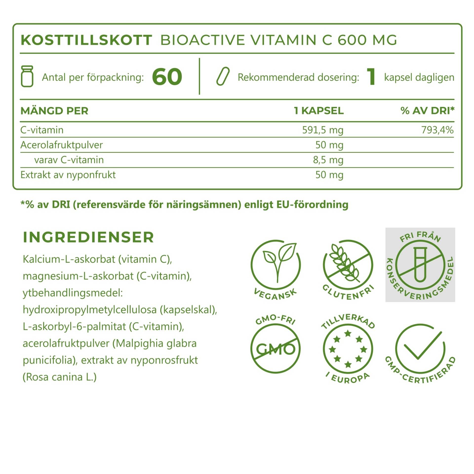 5_SE_Ingredients_Bioactive Vitamin C_4799.png