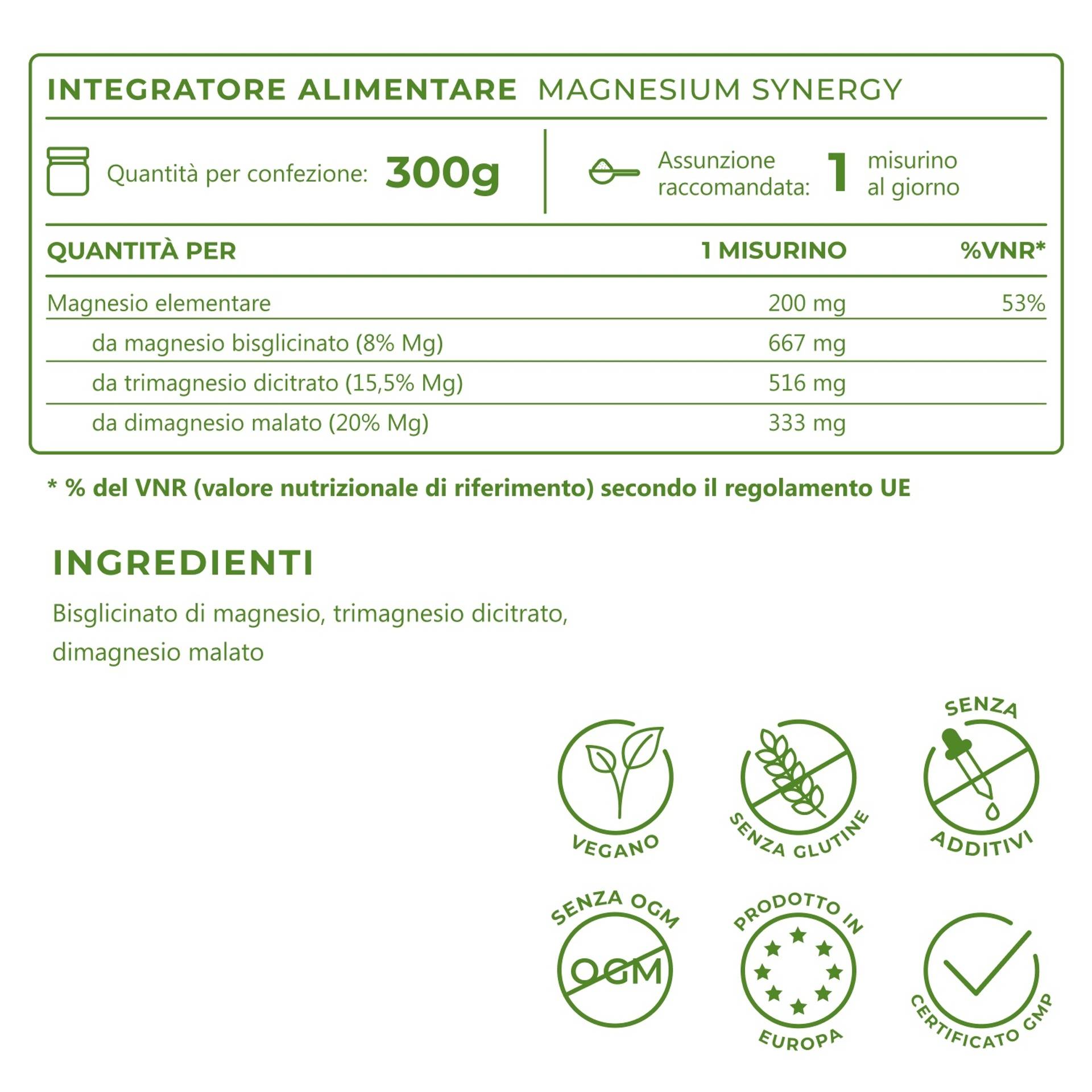 5_IT_Ingredients_Magnesium Synergy Powder_6976-0C.png