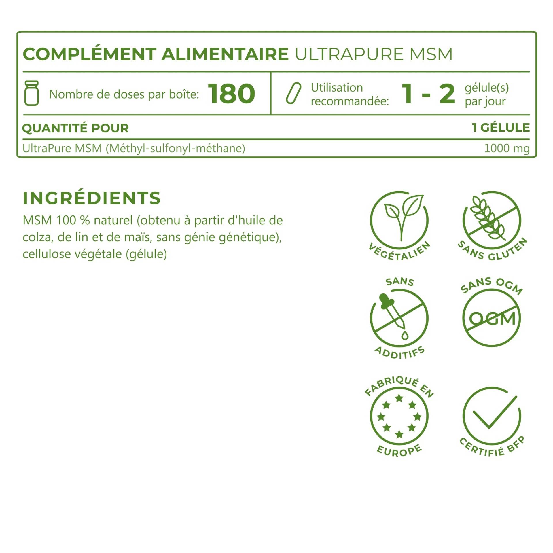 5_FR_Ingredients_Ultrapure MSM_6995-0C.png