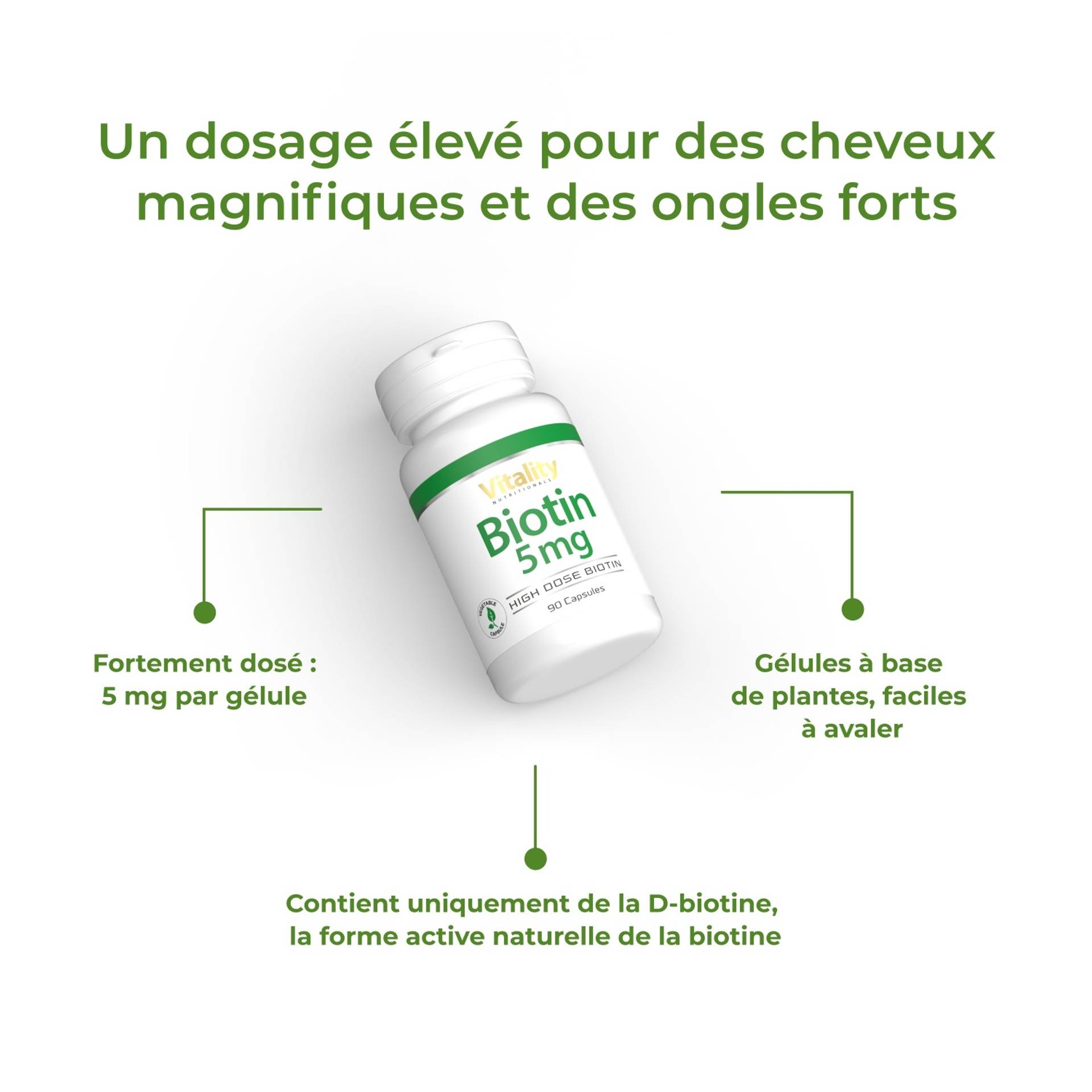 3_FR_Benefits_Biotin-5-mg_6804-13.png