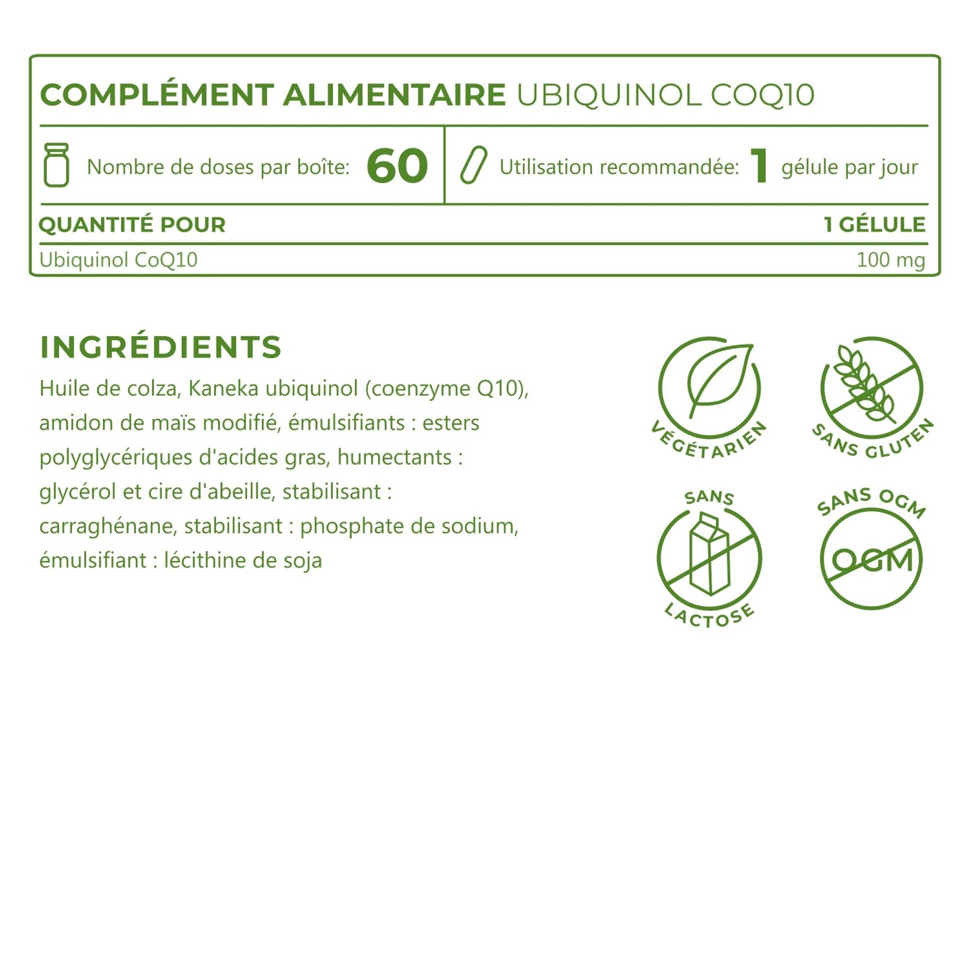 5_FR_Ingredients_Ubiquinol Q10 100 mg_6989-11.png