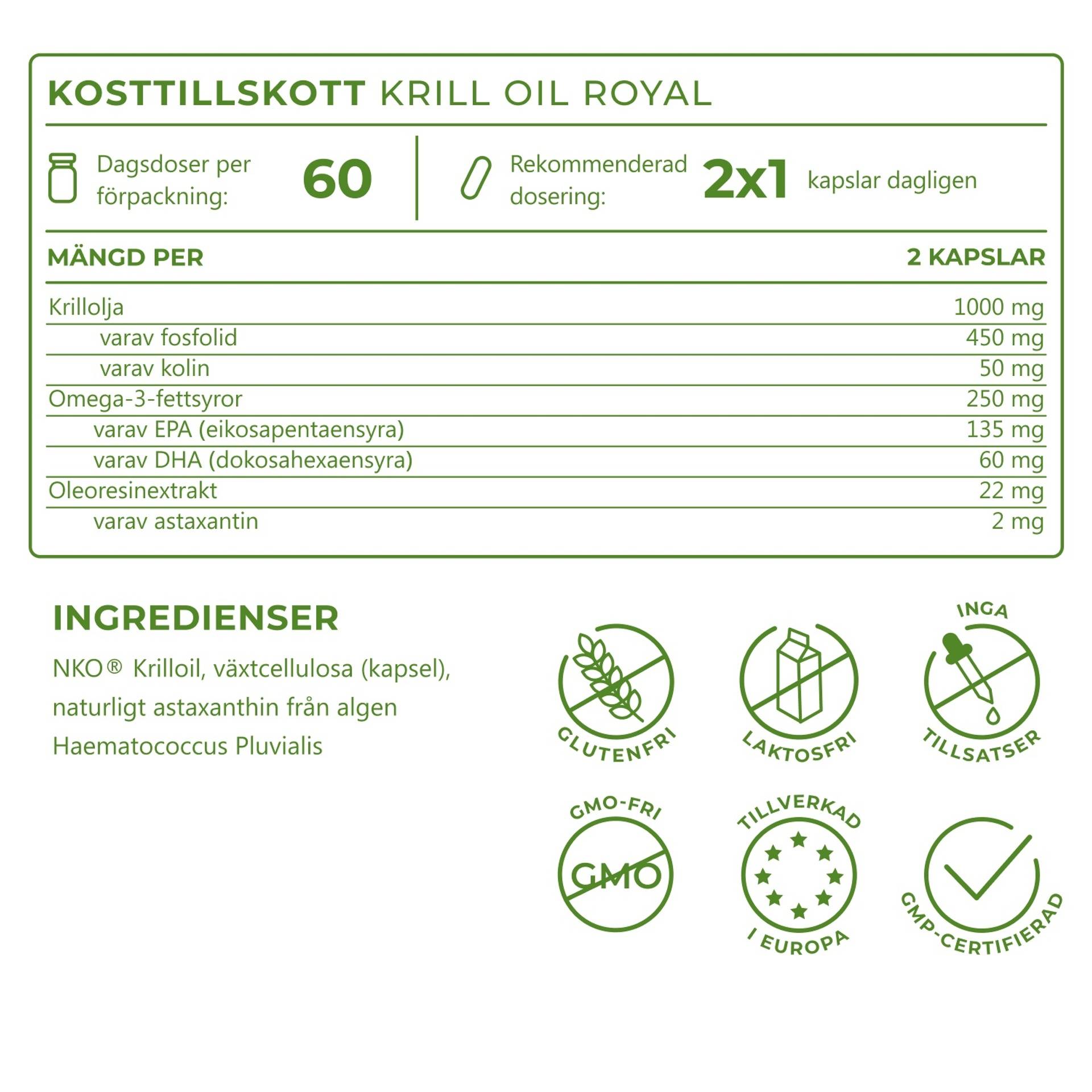 5_SE_Ingredients_Krill-Oil-Royalg_6822-11.png