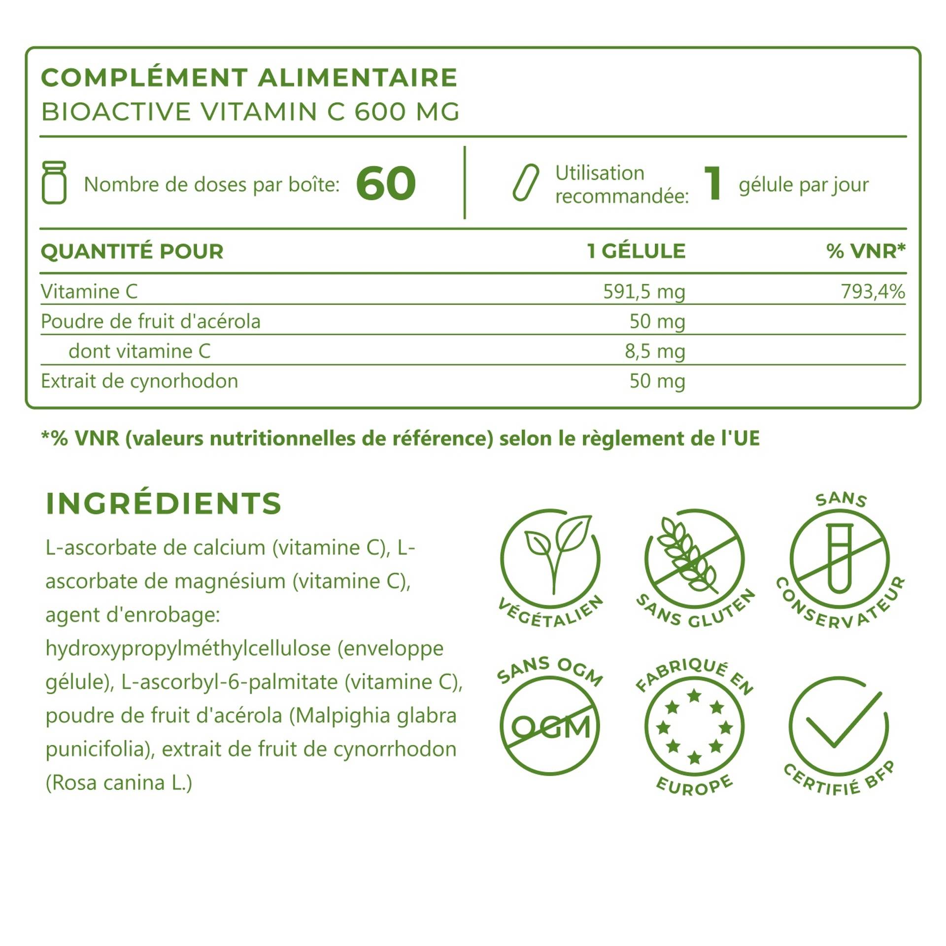 5_FR_Ingredients_Bioactive Vitamin C_4799.png