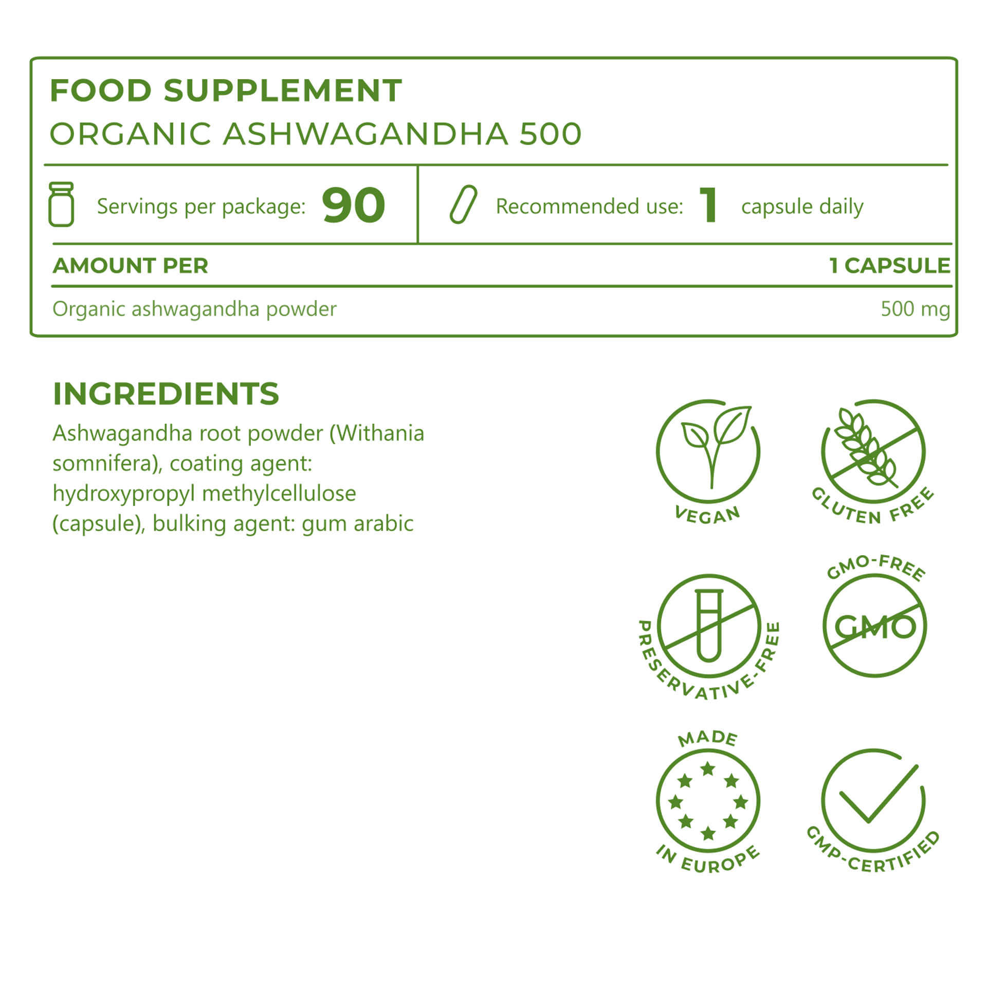 5_EN_Ingredients_Organic-Ashwagandha-500_4786.png