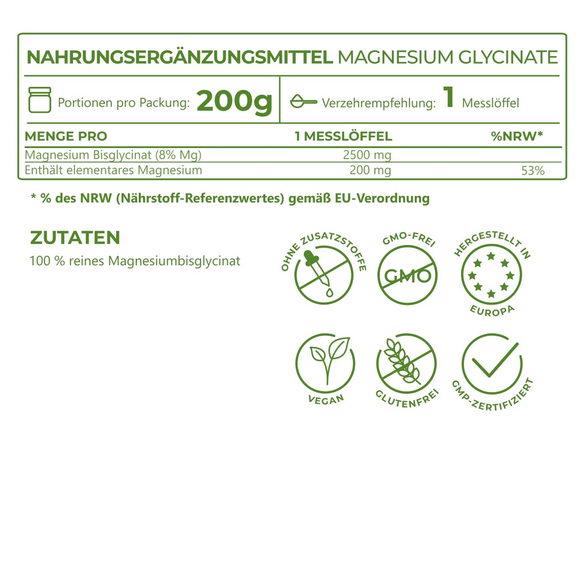 5_Ingredients_Magnesium Glycinat Powder_6973-0C_DE.png