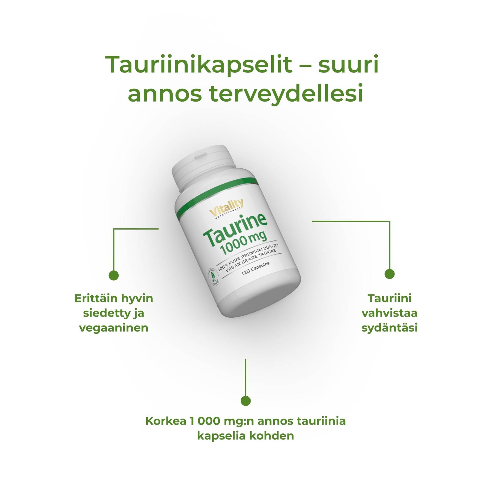 3_FI_Benefits_Taurin-1000-mg_6782-04.png