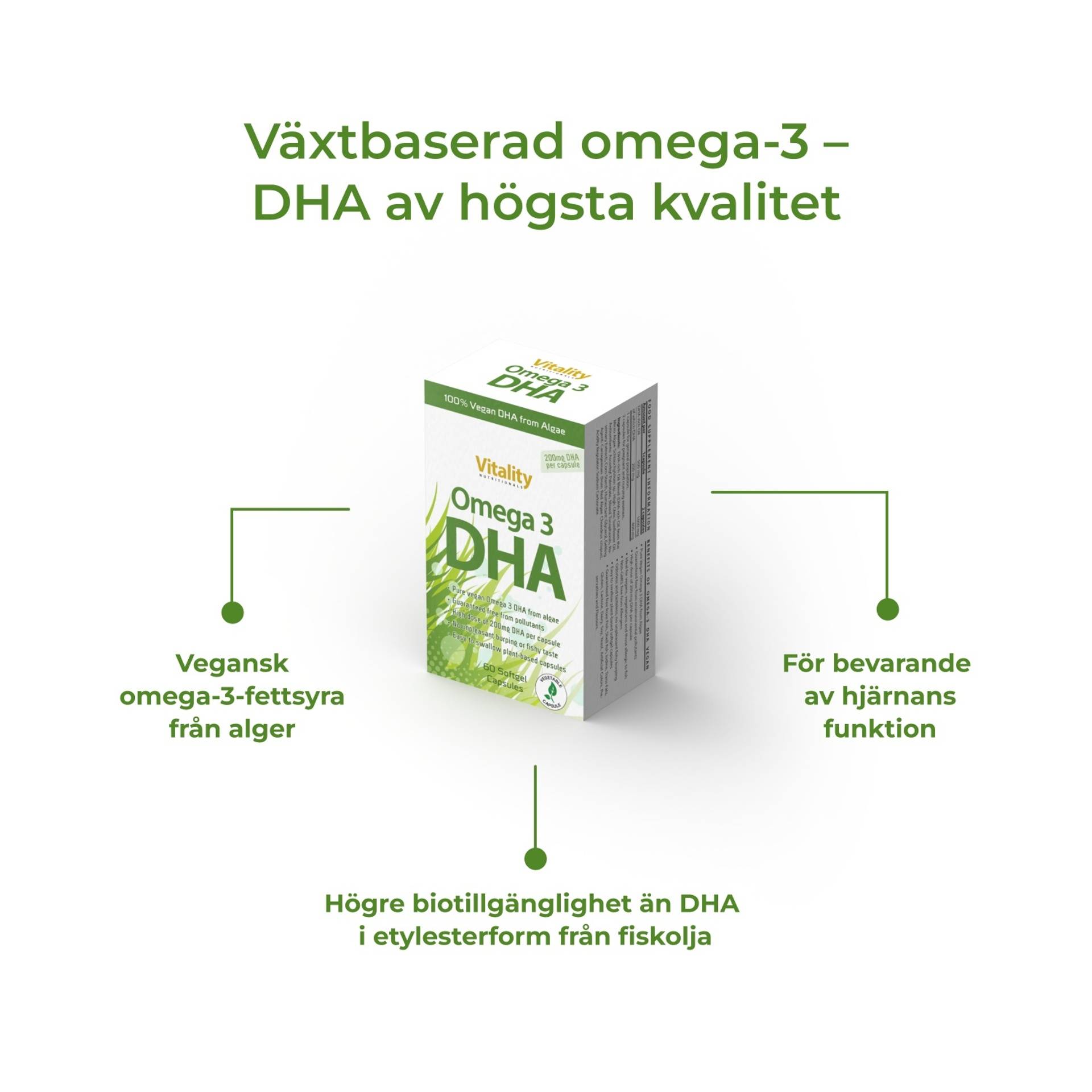 3_SE_Benefits_Omega-3-vegan-DHA_6850-11.png