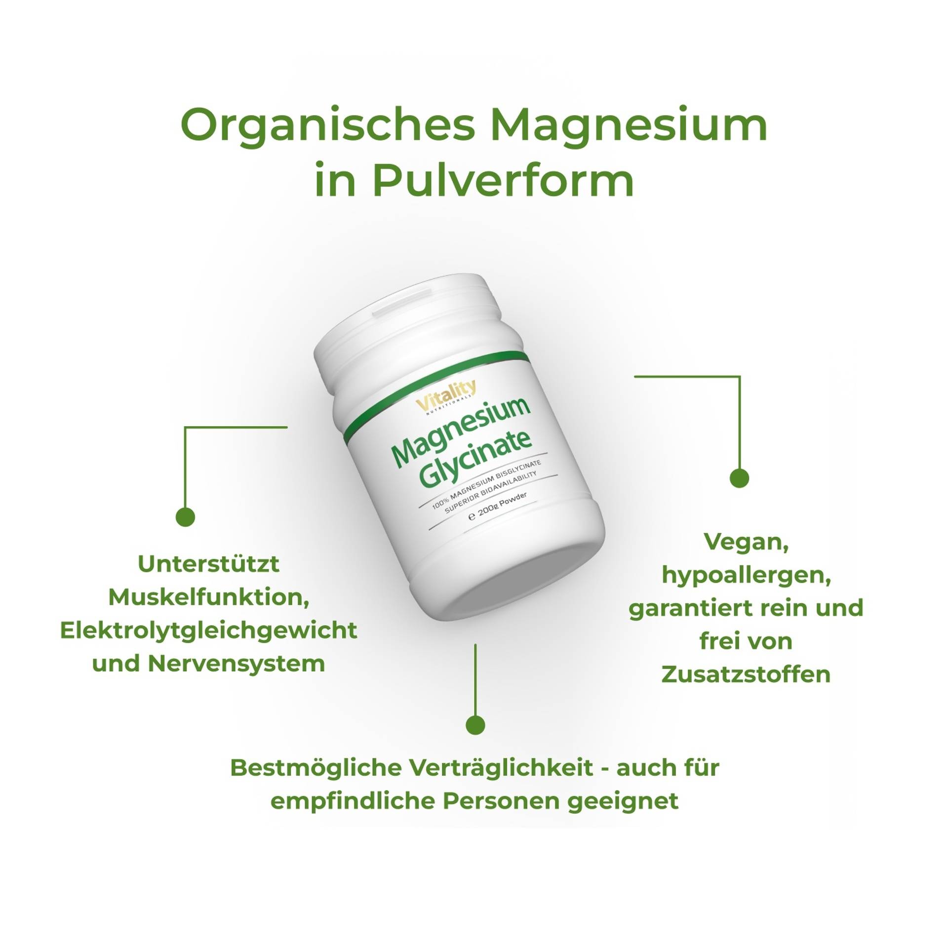 3_Benefits_Magnesium Glycinat Powder_6973-0C_DE.png