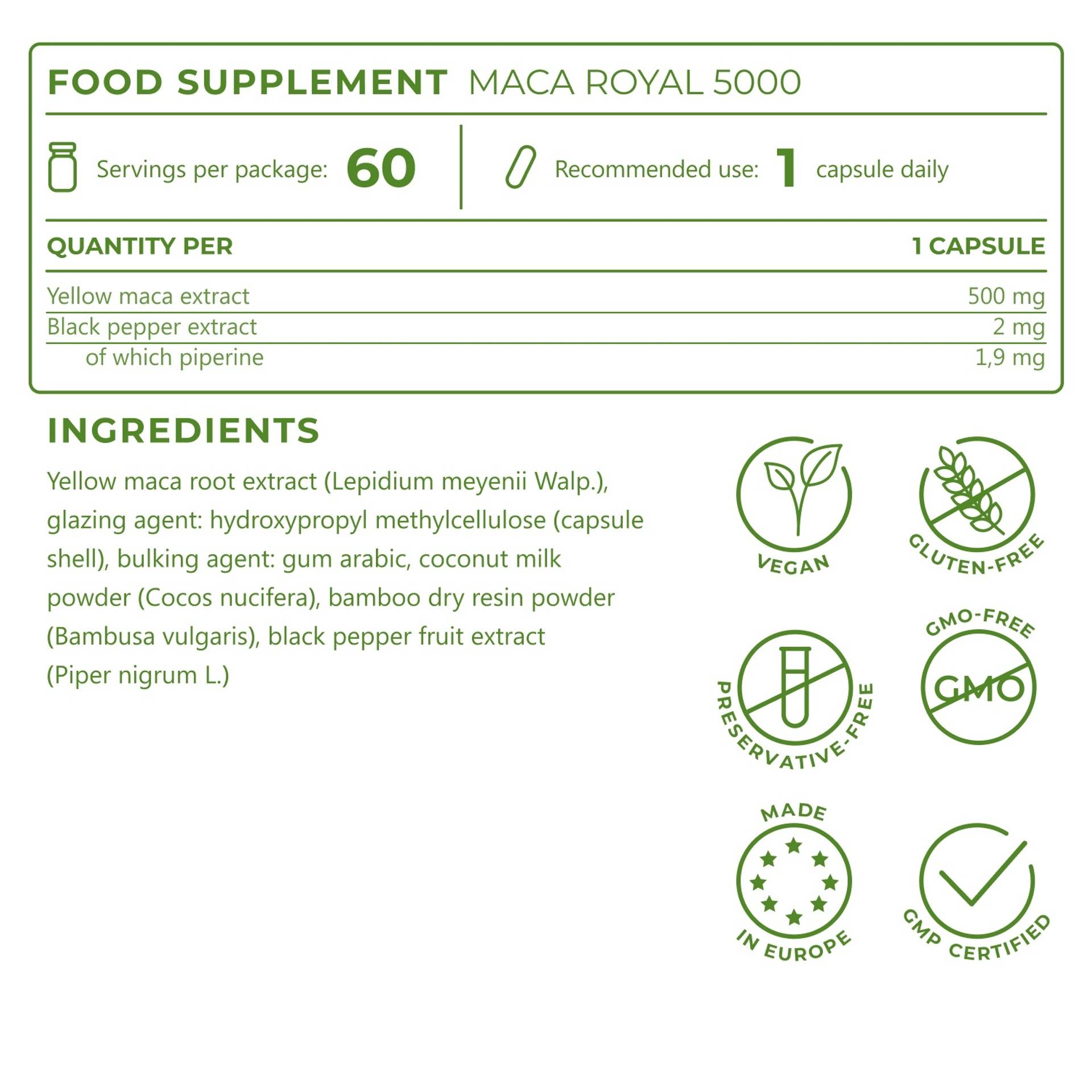5_EN_Ingredients_Maca-Royal-5000_4847.png
