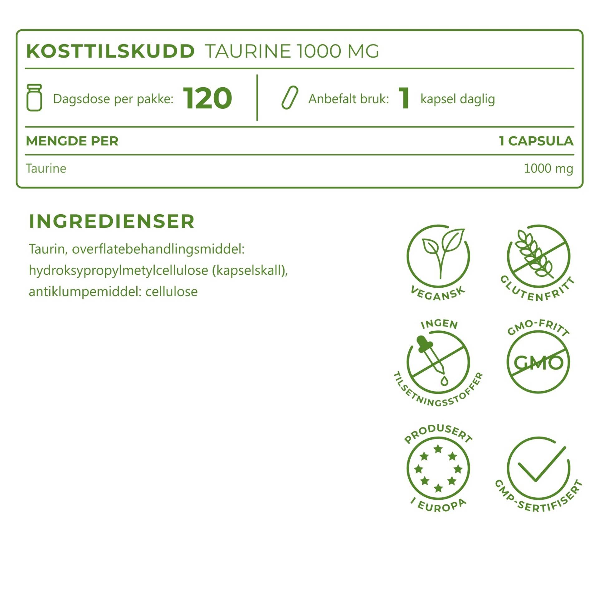 5_NO_Ingredients_Taurin-1000-mg_6782-04.png