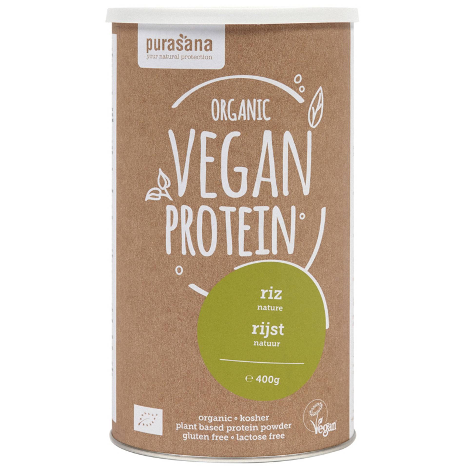 Purasana_Vegan-protein-Rice-naturel.jpg