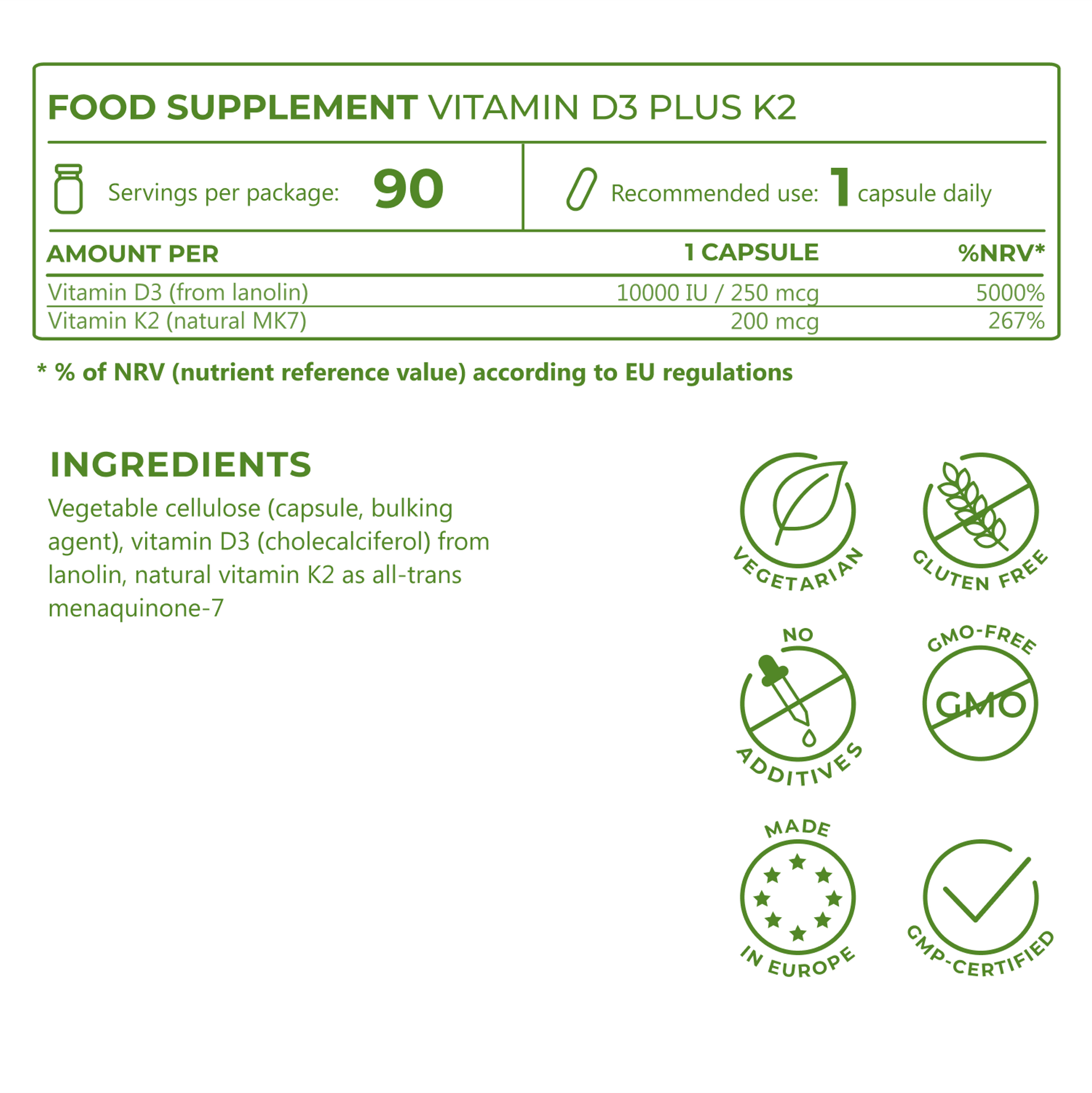 5_EN_Ingredients_Vitamin D3 10000 plus K2 200_6940-13.png