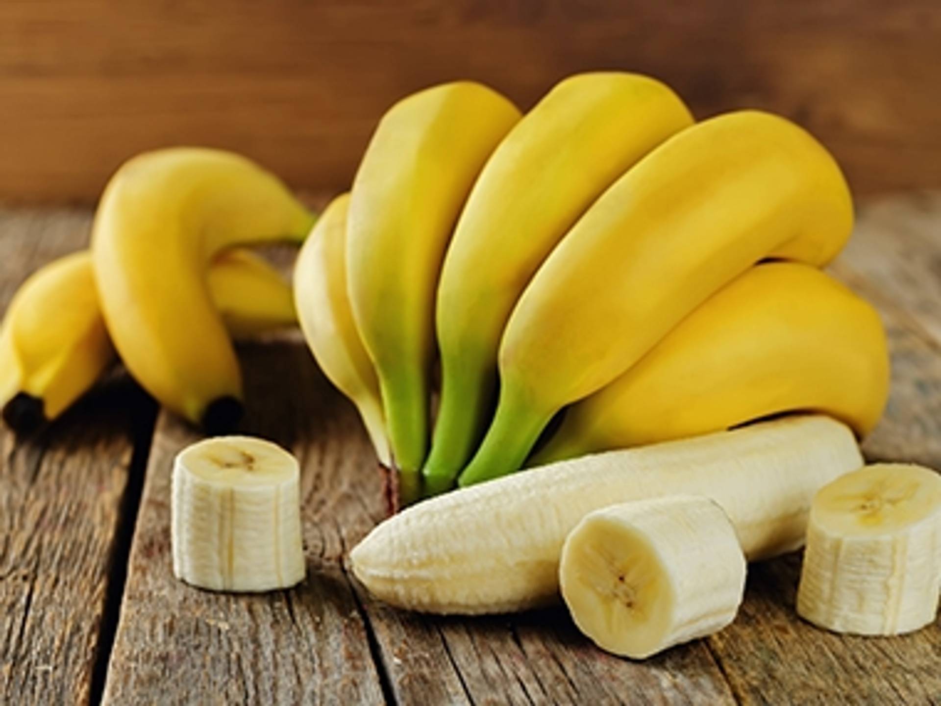 Mineralstoffe A bis Z