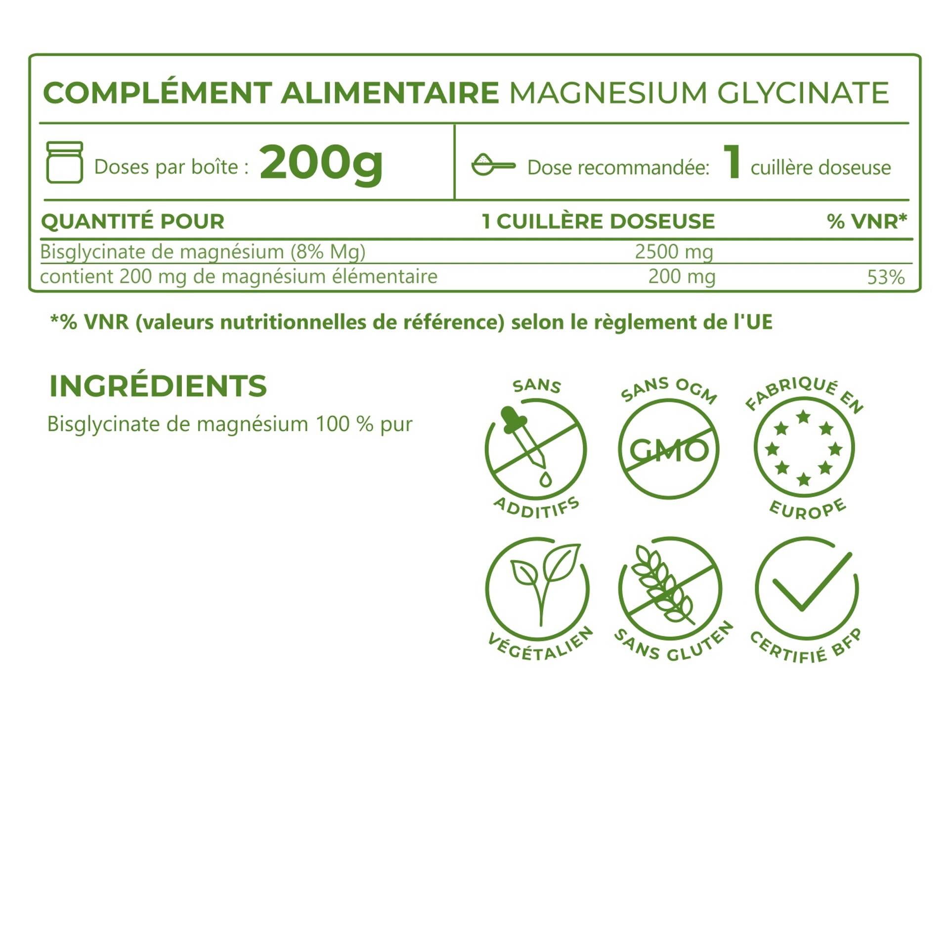 5_Ingredients_Magnesium Glycinat Powder_6973-0C_FR.png