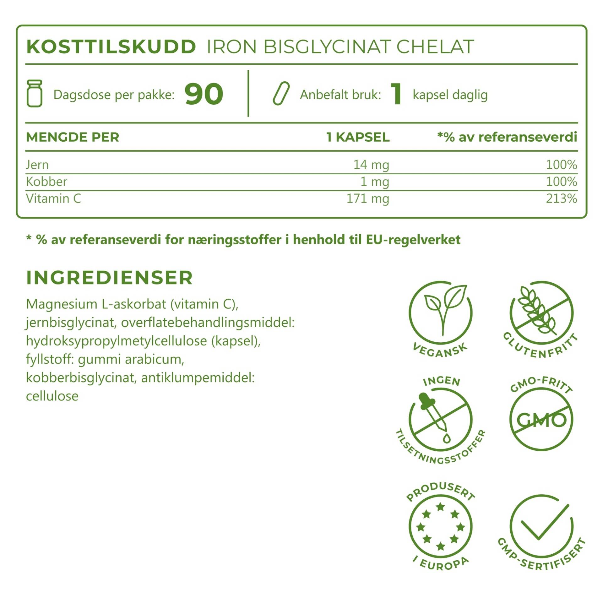 5_NO_Ingredients_Iron Bisglycinat_6818-13.png