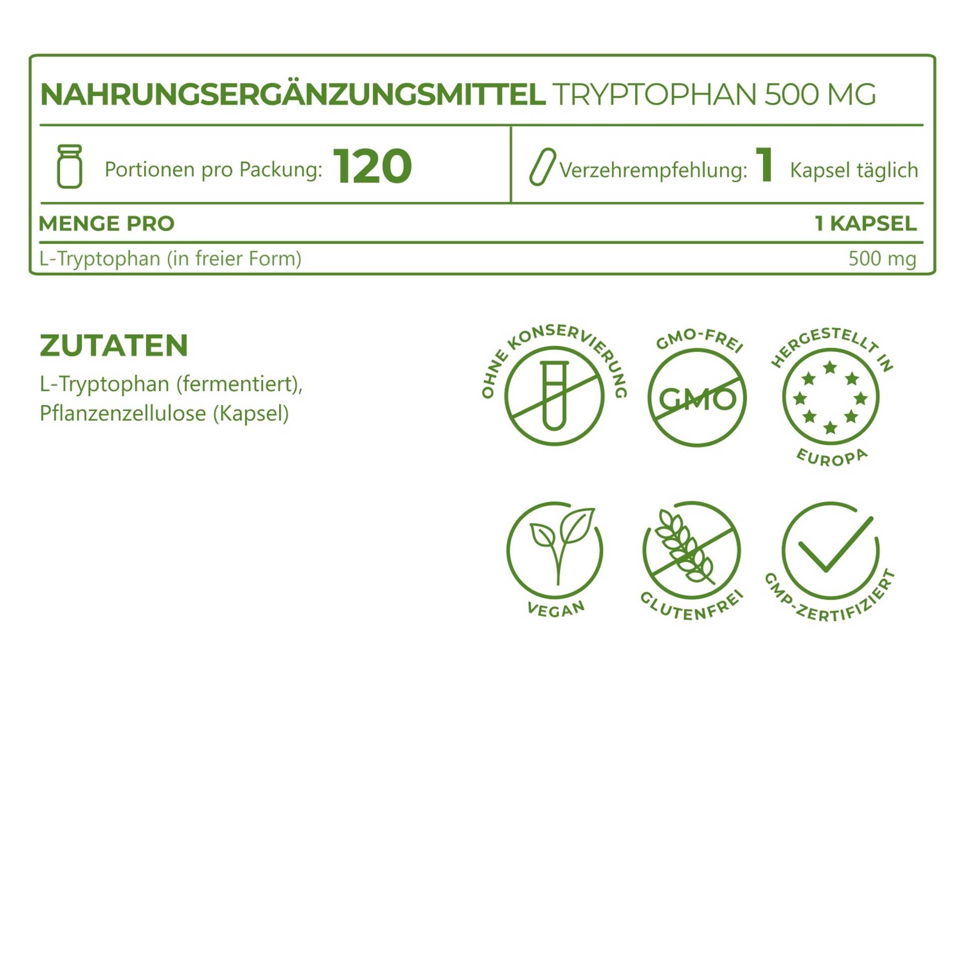 5_DE_Ingredients_Tryptophan 500 mg_6760-13.png