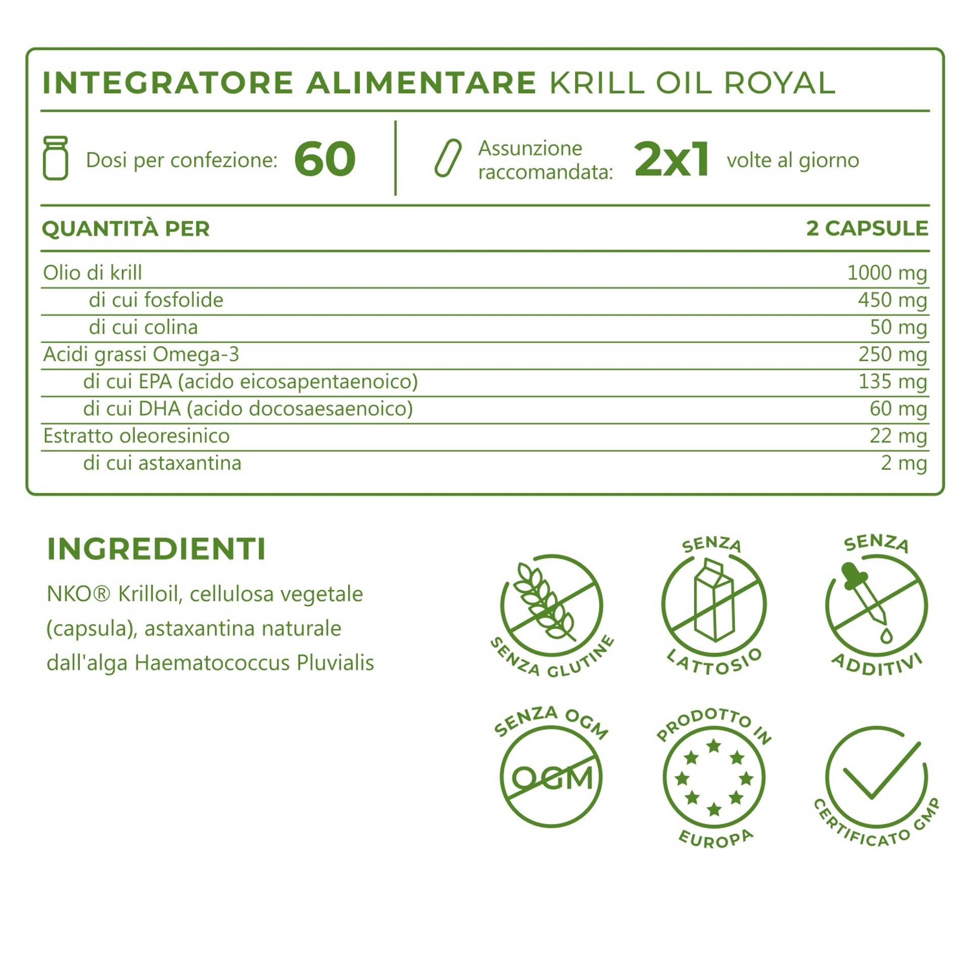 5_IT_Ingredients_Krill-Oil-Royalg_6822-11.png