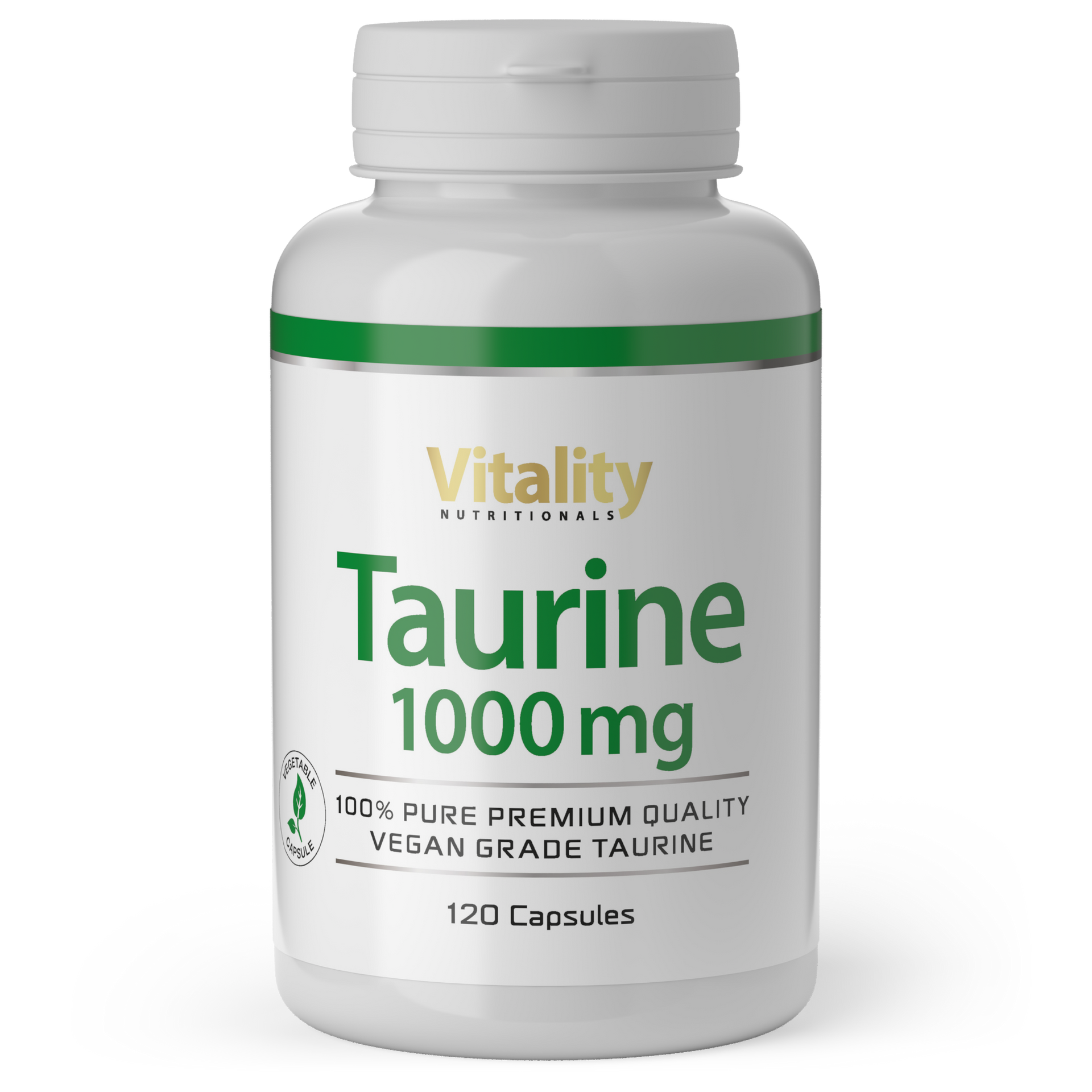 6782-04-Taurine-1000mg-front-front.png