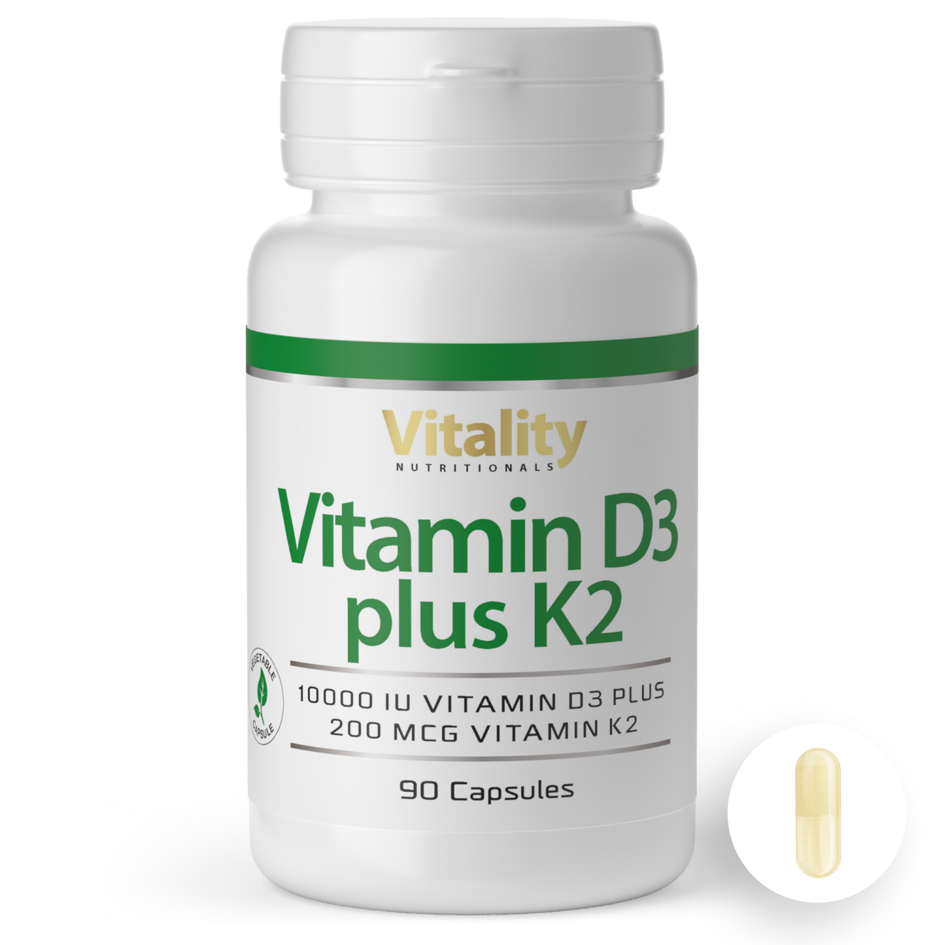 1_EN_Main_incl_Vitamin D3 10000 plus K2 200_6940-13.png