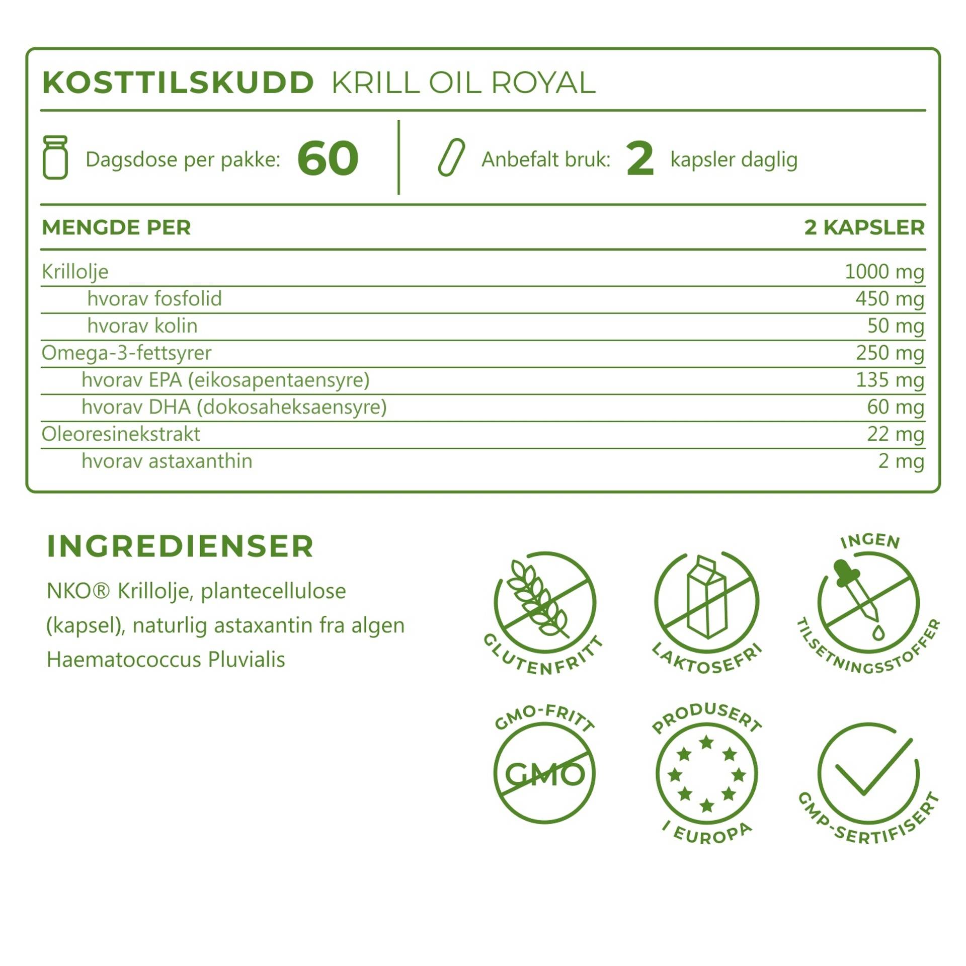 5_NO_Ingredients_Krill-Oil-Royalg_6822-11.png