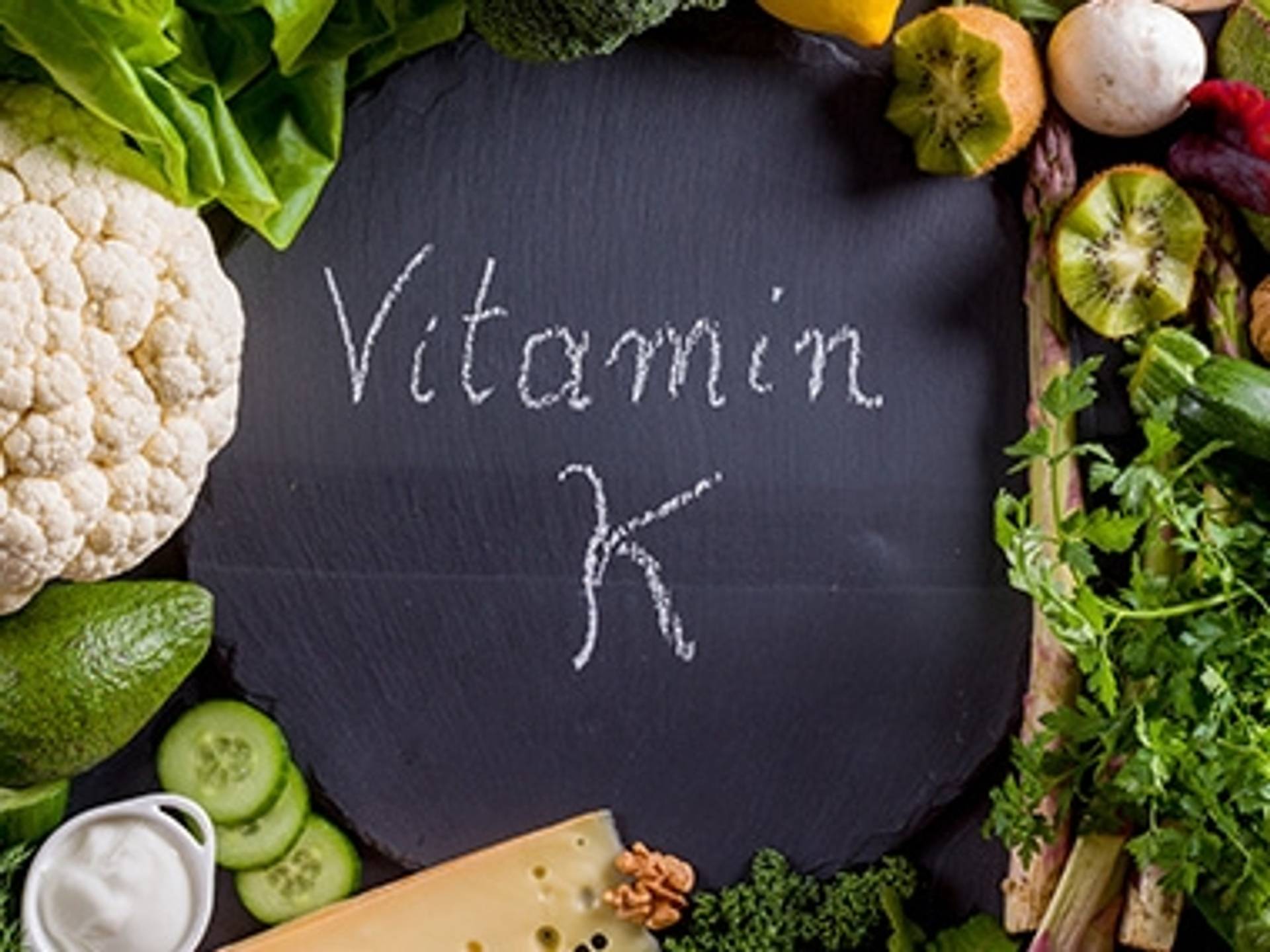 VitaminK_Gem_se_Vorschau.jpg