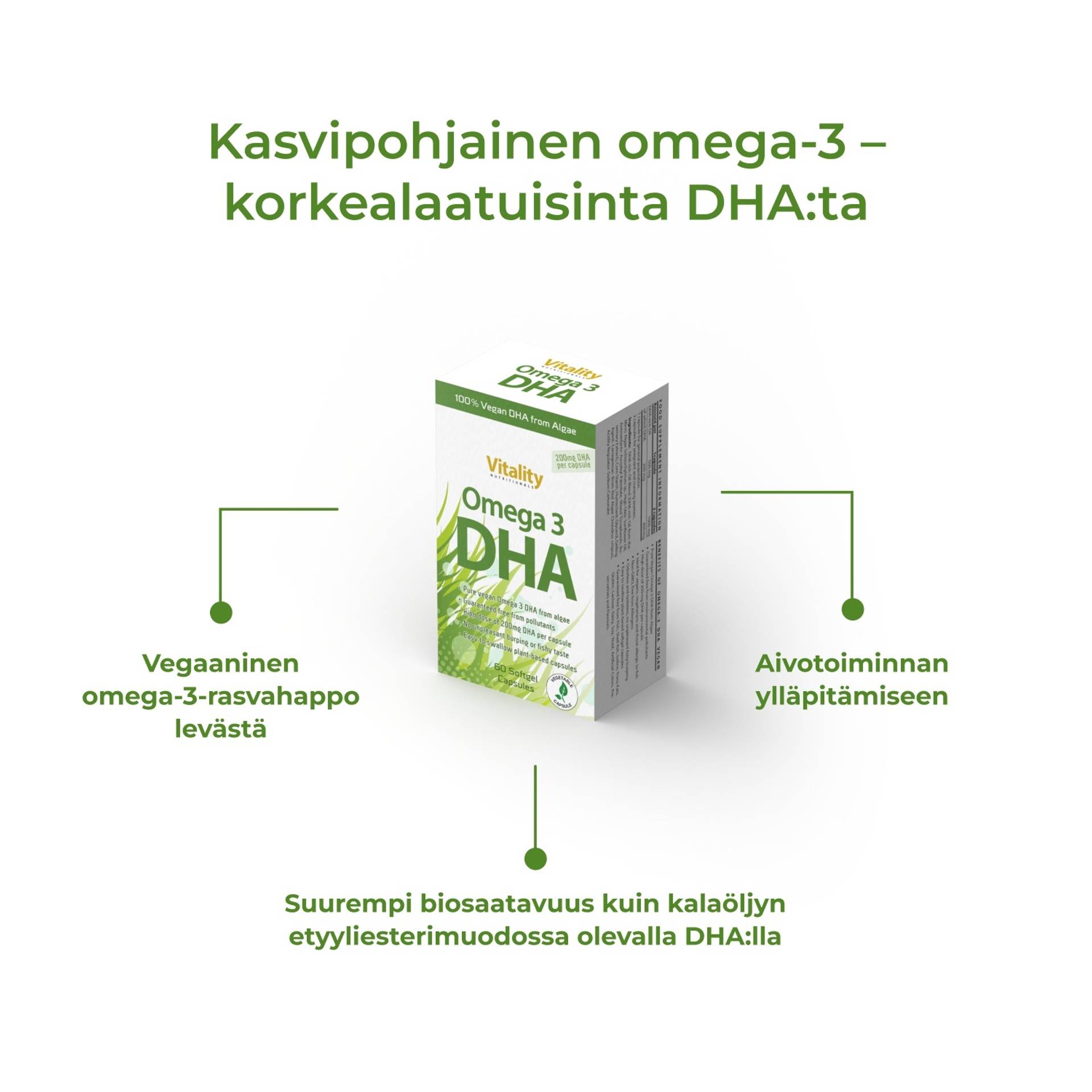 3_FI_Benefits_Omega-3-vegan-DHA_6850-11.png