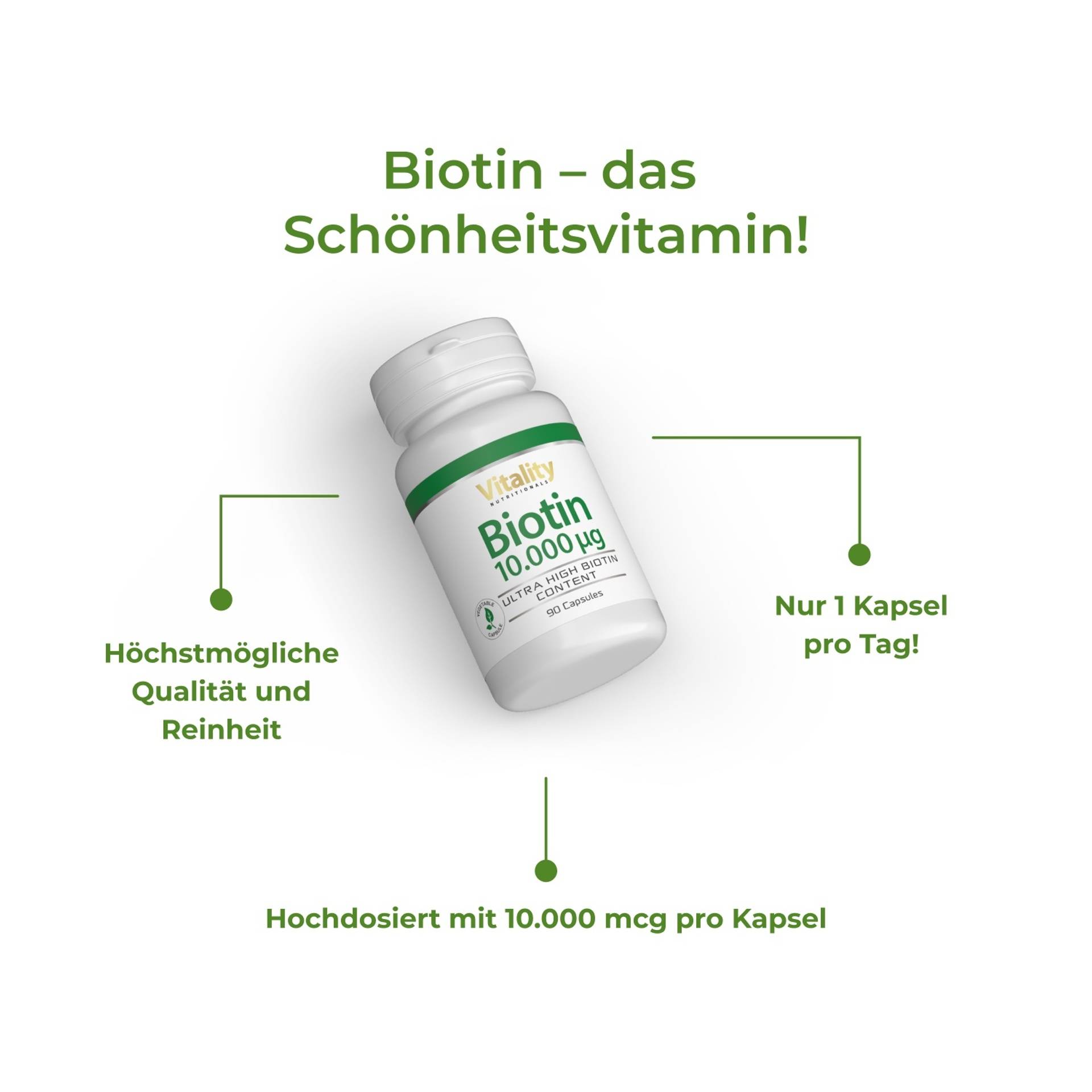 3_DE_Benefits_Biotin_10000mg_4849.png