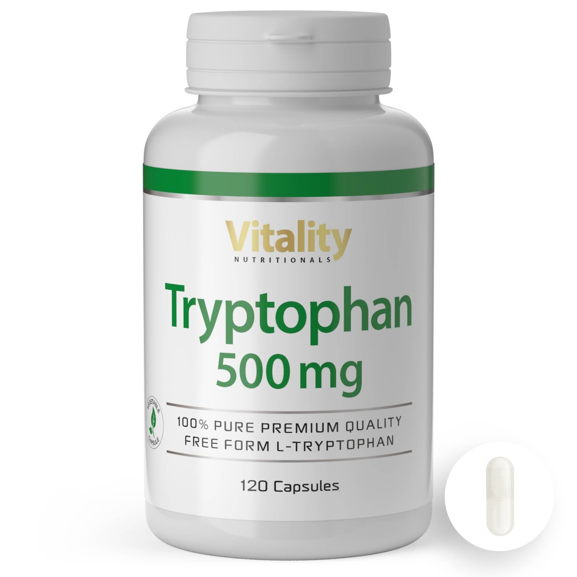 1_EN_Main_incl_Tryptophan 500 mg_6760-13.png