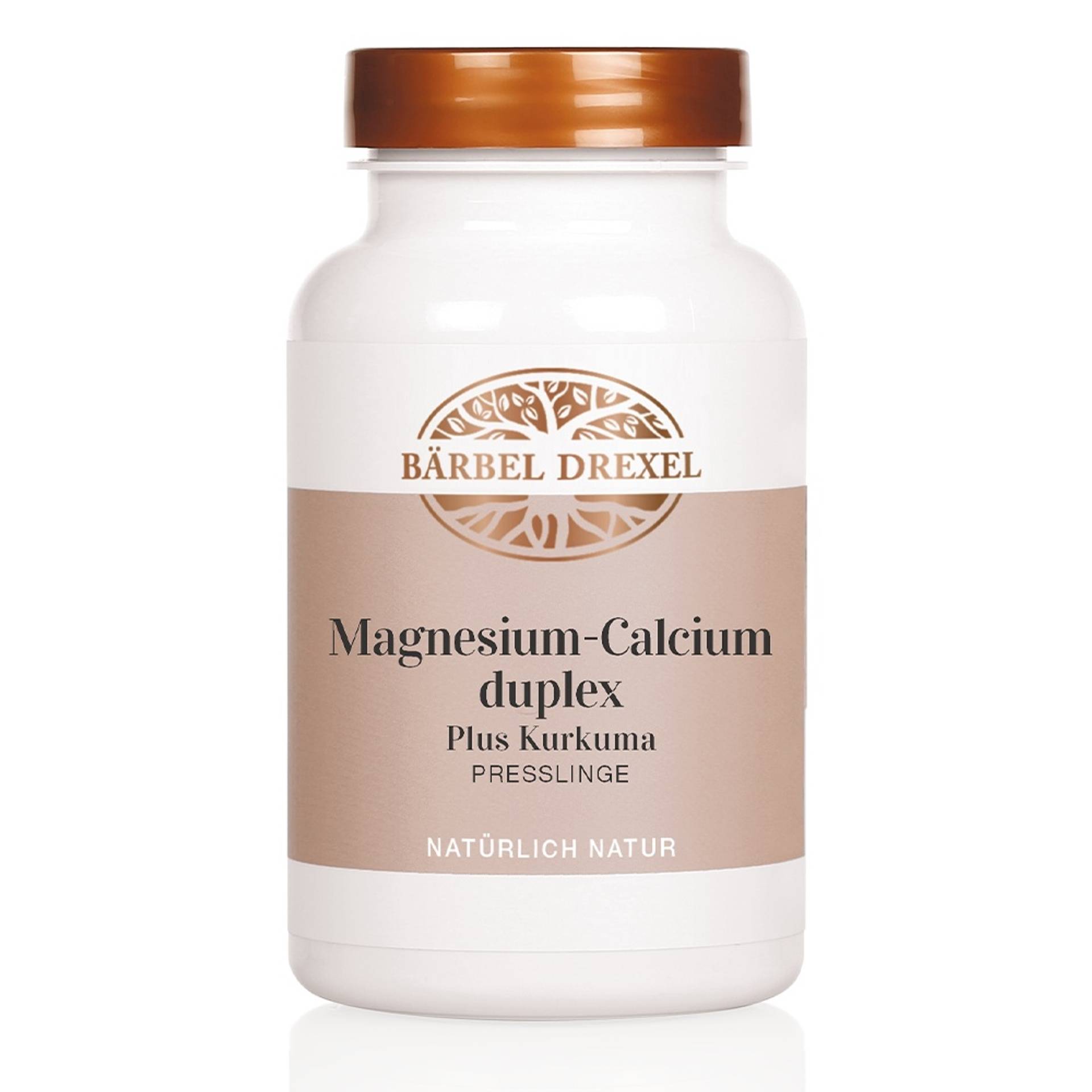 20240626_Magnesium-Calcium-Duplex-Plus-Kurkuma-Presslinge.png