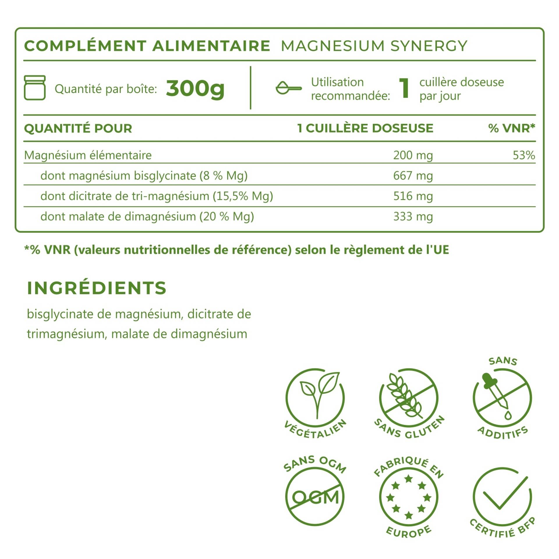 5_FR_Ingredients_Magnesium Synergy Powder_6976-0C.png