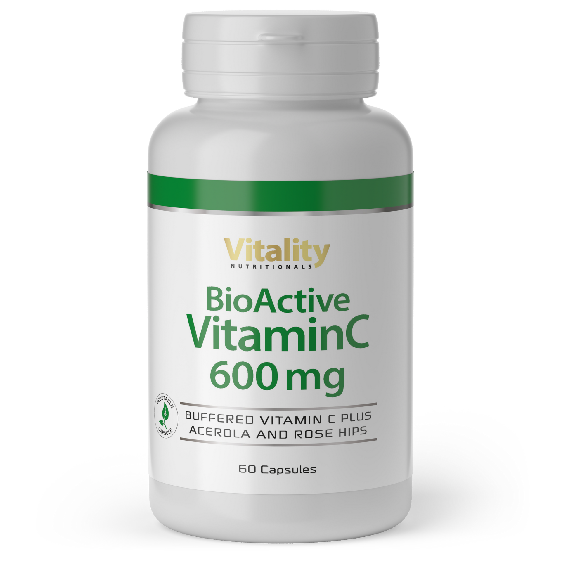 4799-BioActive_VitaminC-front-front.png
