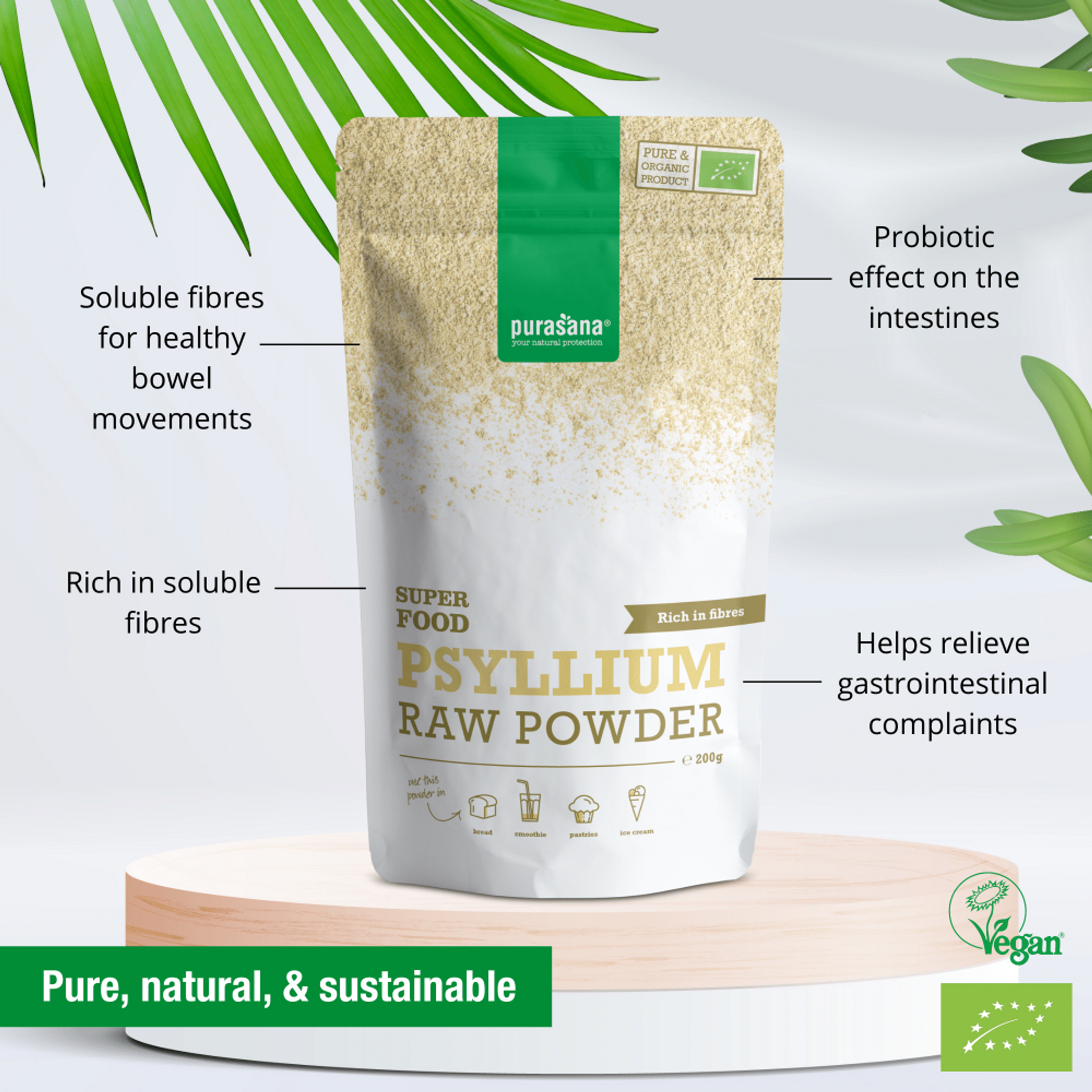 5400706205603_3_4114997_PURASU41_PSYLLIUM_EN.png