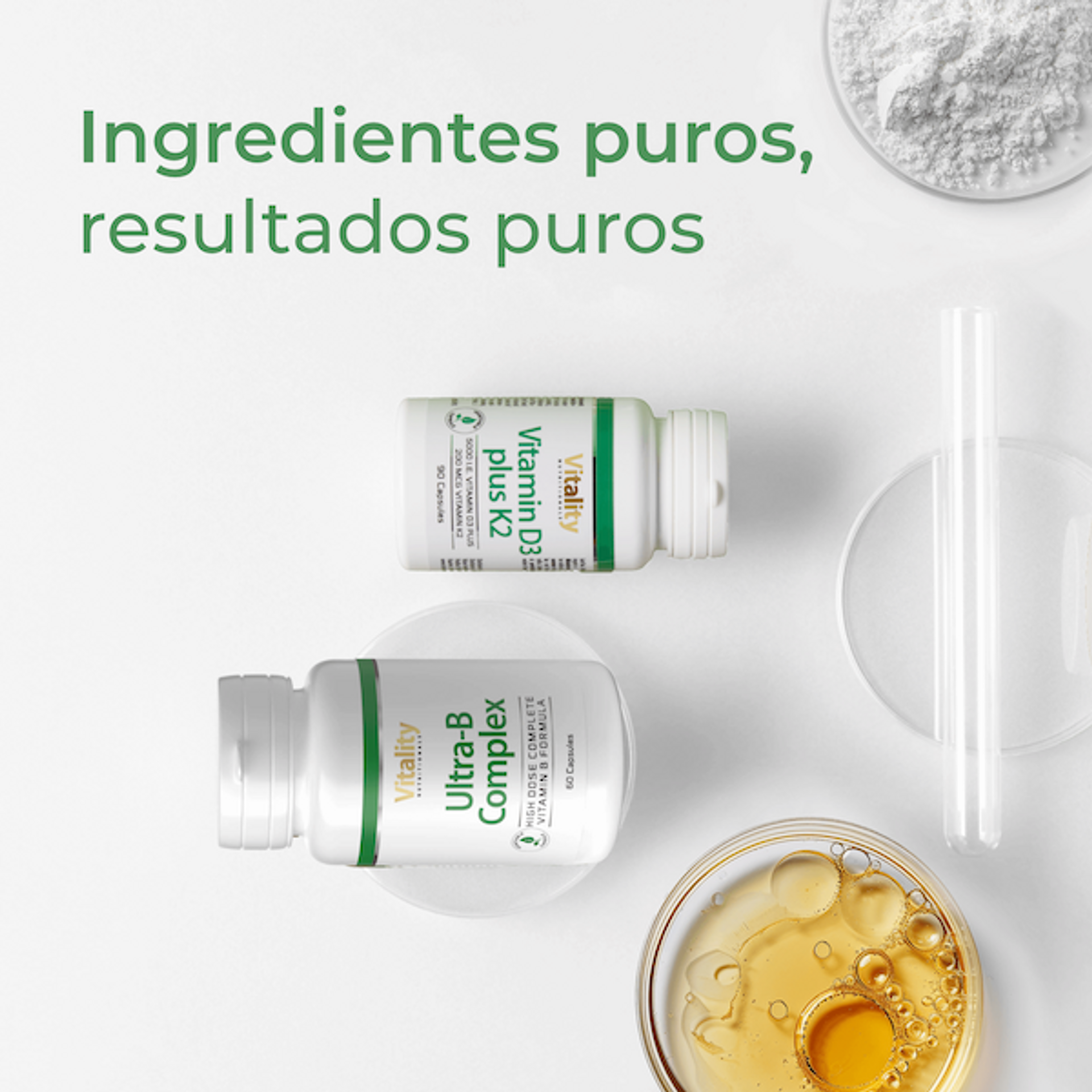 2000x2000_Pure Ingredients-Pure Results_v01_Clean-version_v01_ES.png