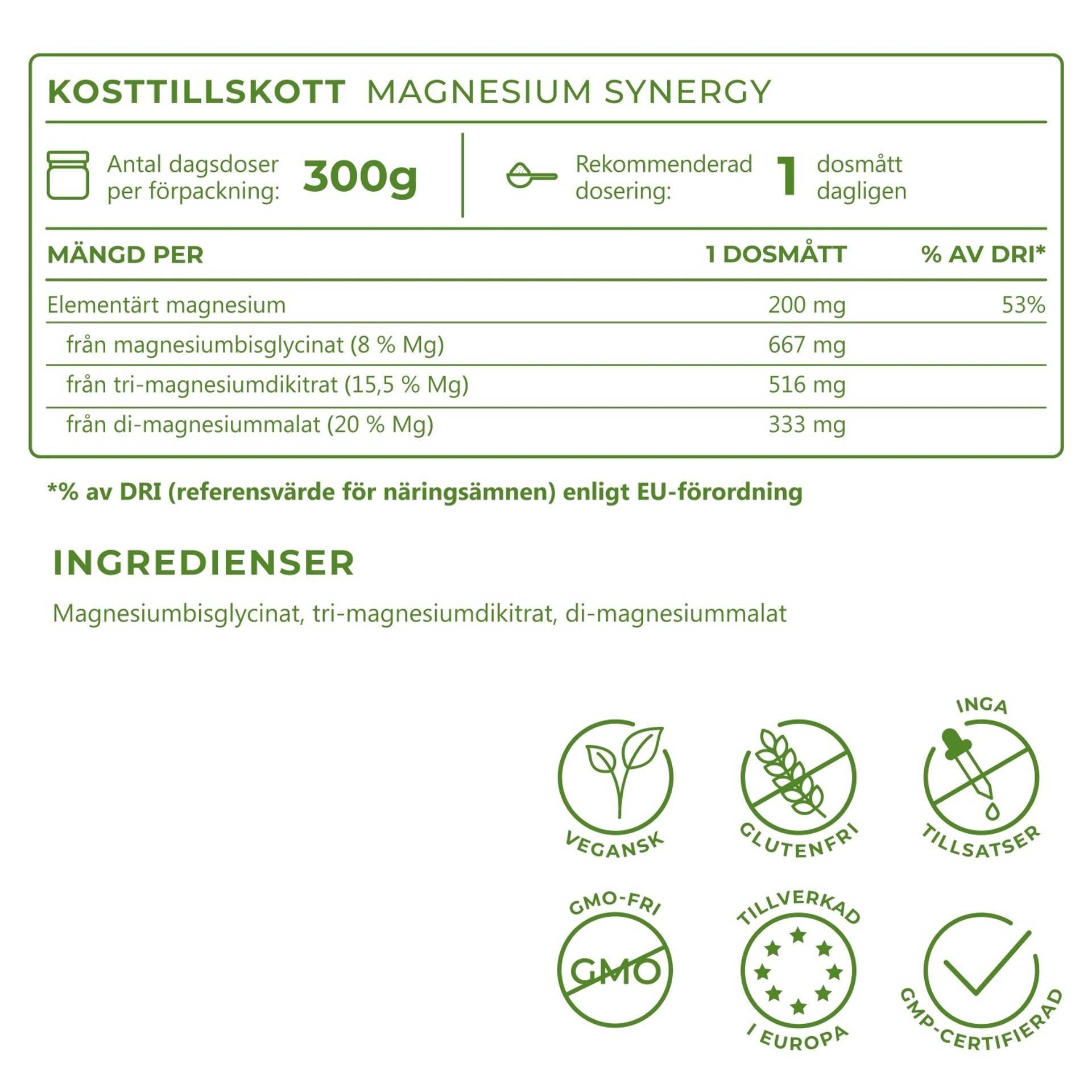 5_SE_Ingredients_Magnesium Synergy Powder_6976-0C.png