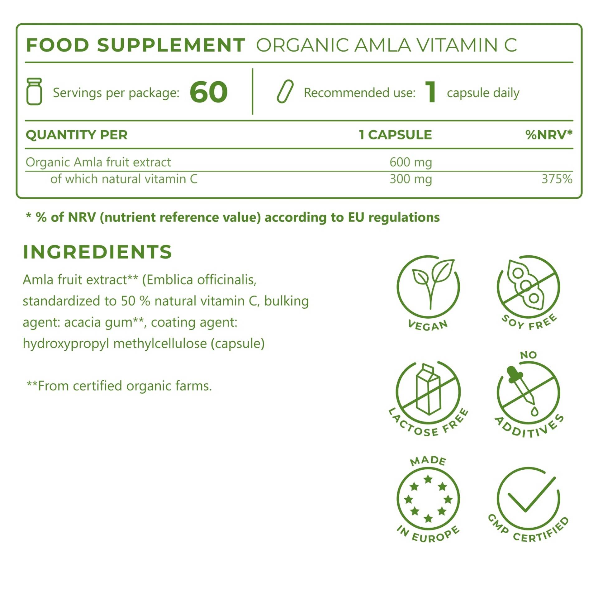 5_EN_Ingredients_Organic-Amla-Vitamin-C_6971.png