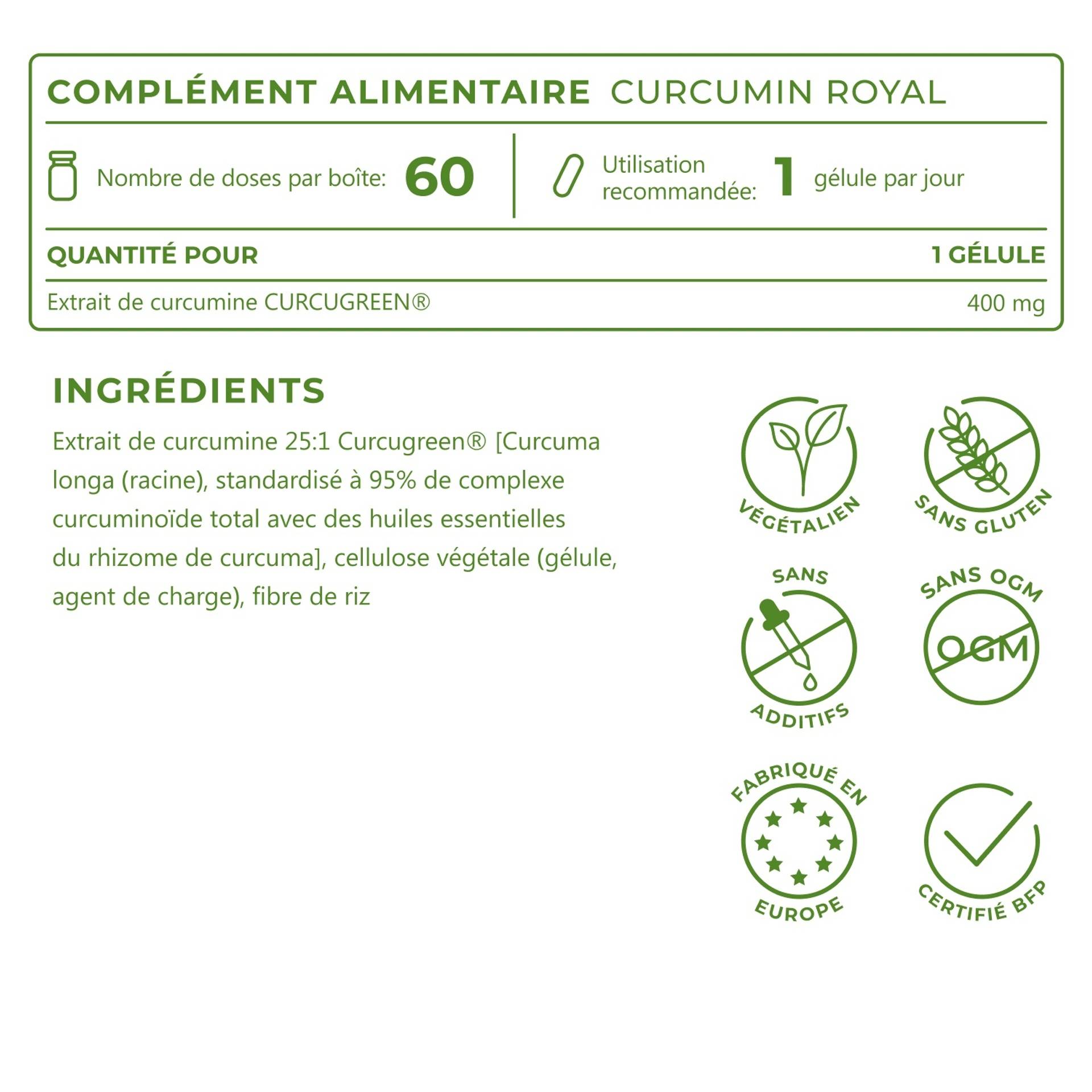 5_FR_Ingredients_Curcumin Royal_6927-11.png