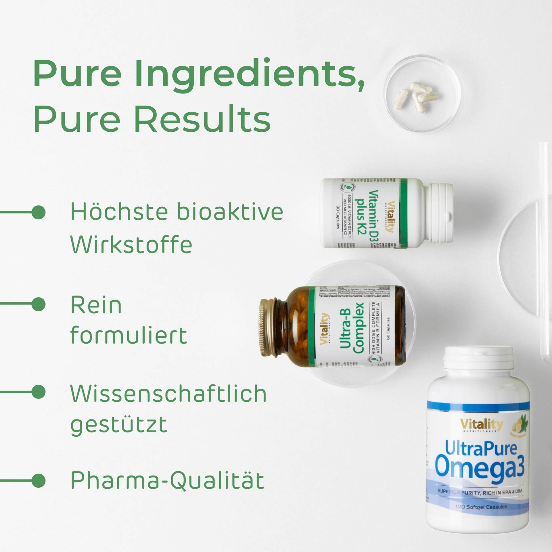 2000x2000_Pure Ingredients,Pure Results_clean_DE.png