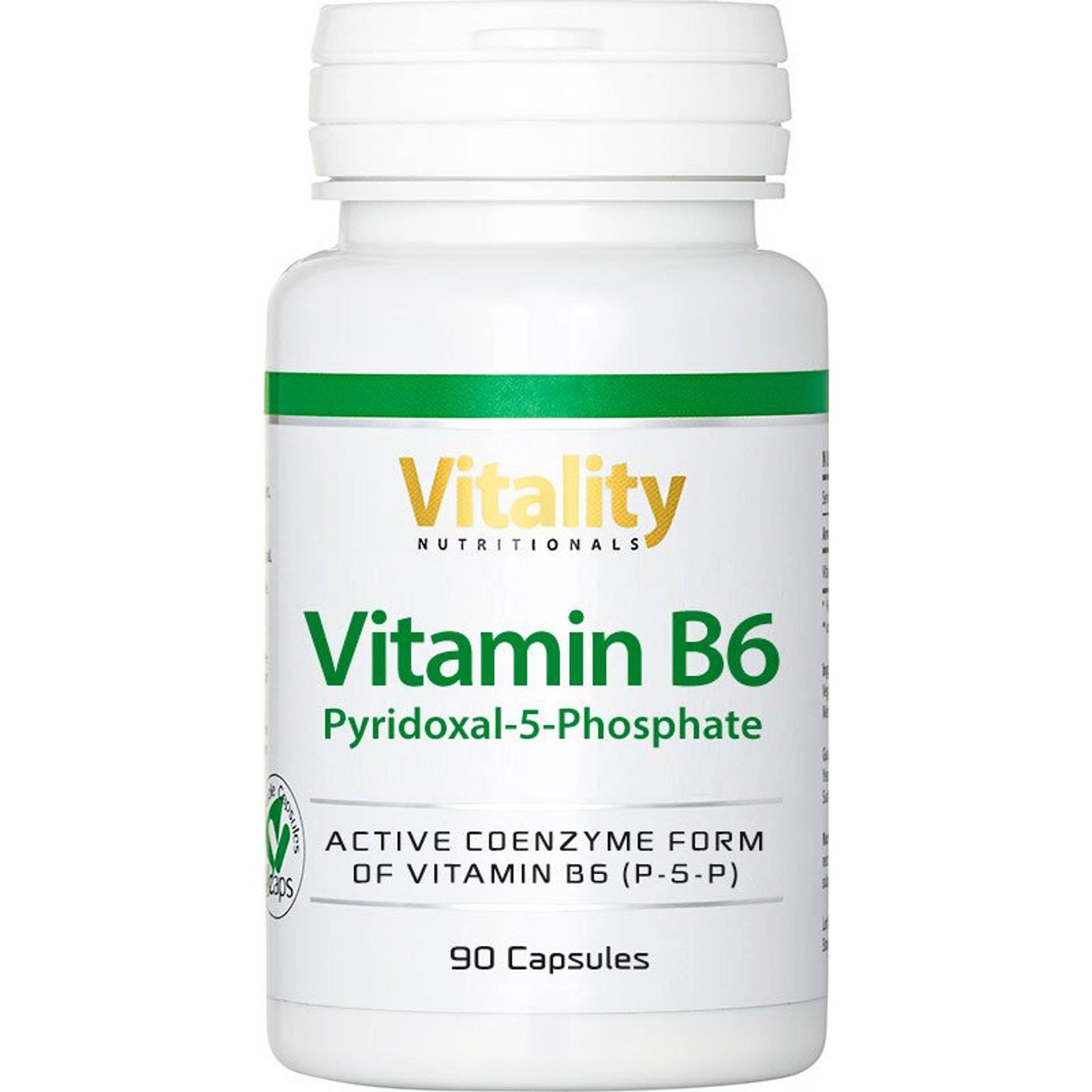 vitality-nutritionals-vitamin-b6-p5p.jpg