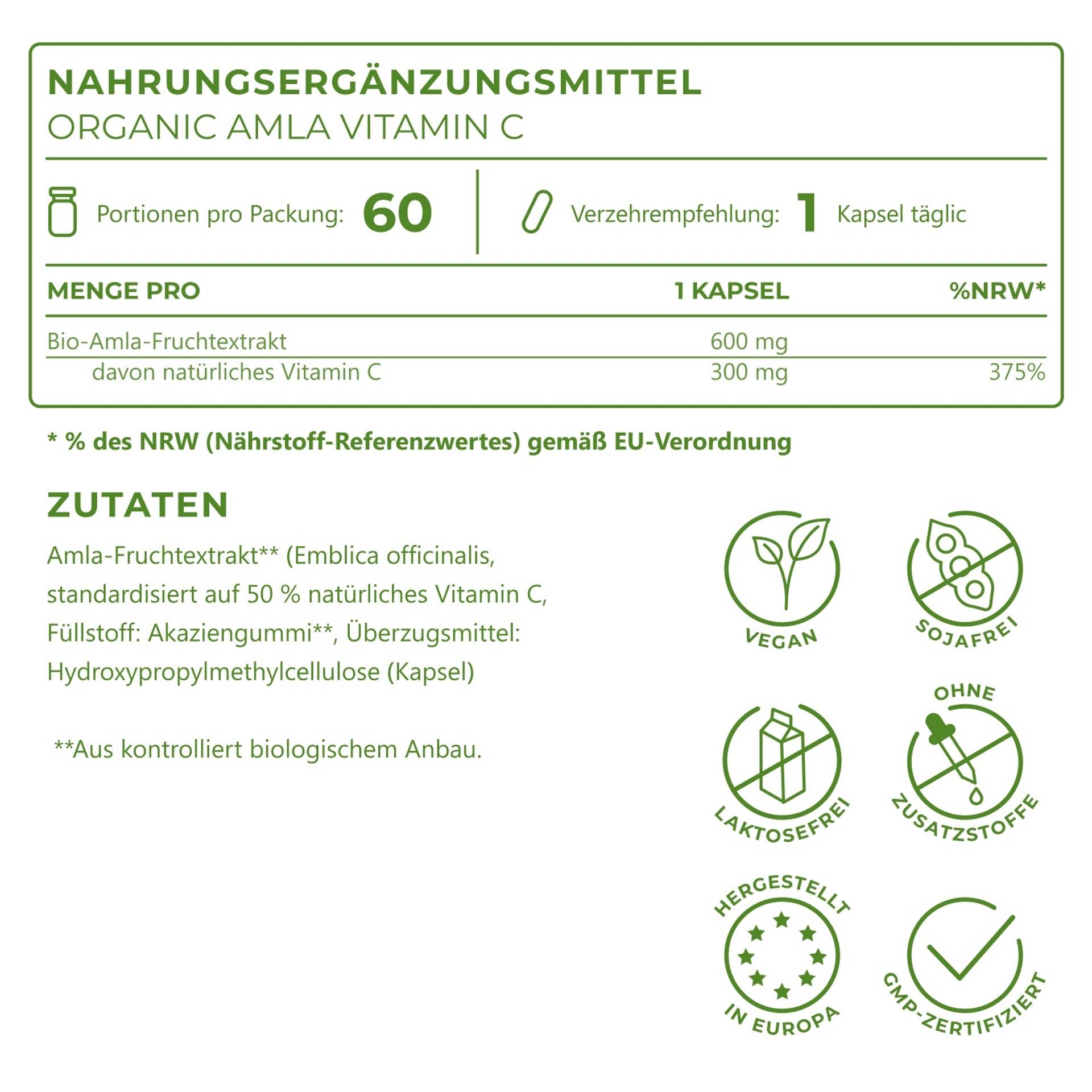 5_DE_Ingredients_Organic-Amla-Vitamin-C_6971.png