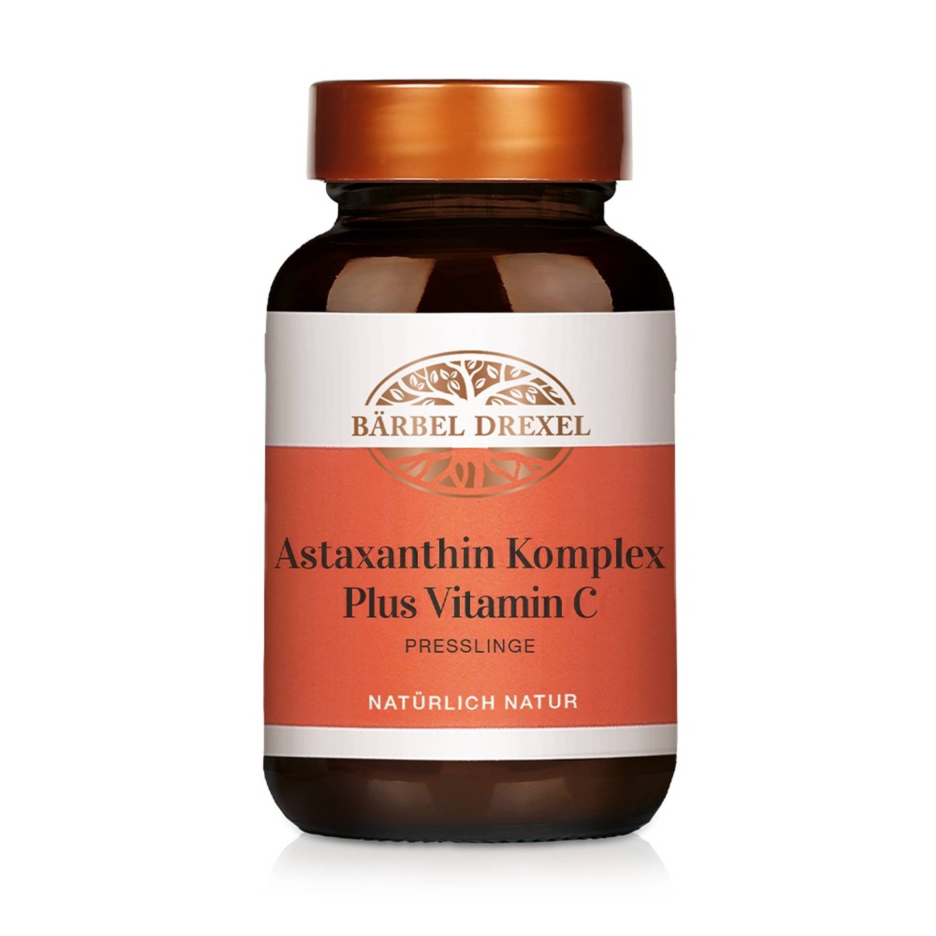 79202_Astaxanthin_Komplex_Plus_Vitamin_C.png